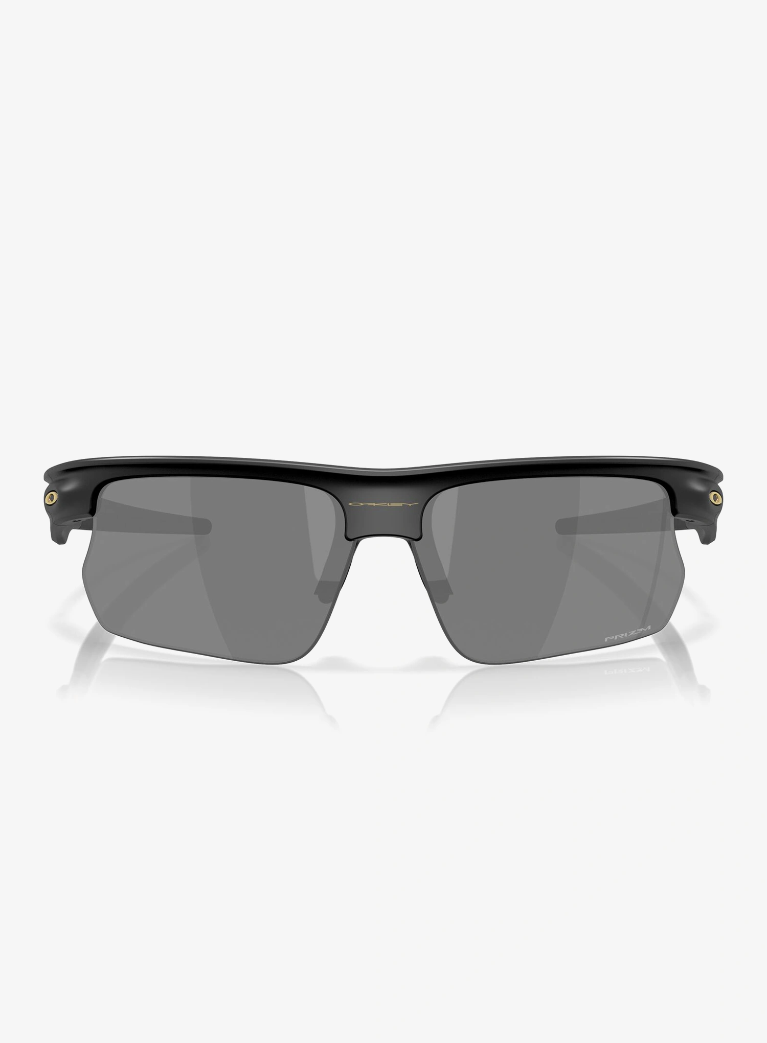 Oakley Bisphaera Napszemüveg - matte black/prizm black