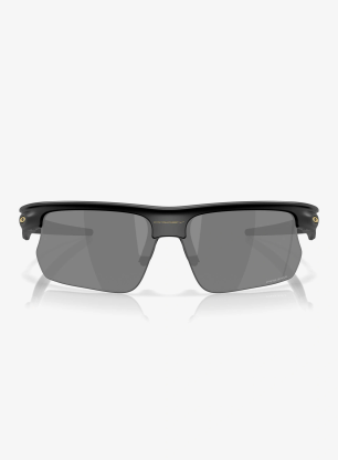 Oakley Bisphaera Napszemüveg - matte black/prizm black