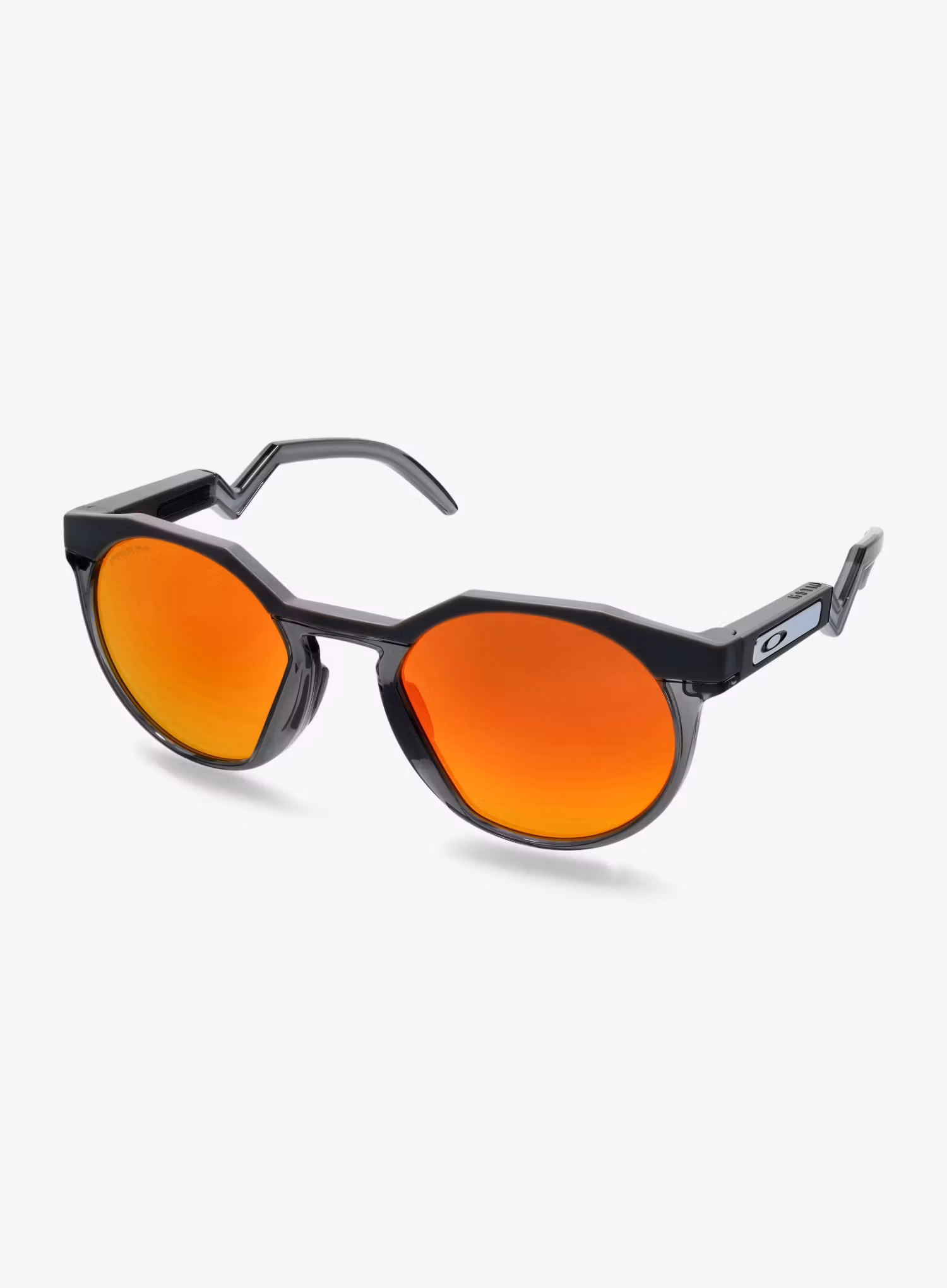 OakleyHSTN_mattecarbon_prizmruby_571.jpg
