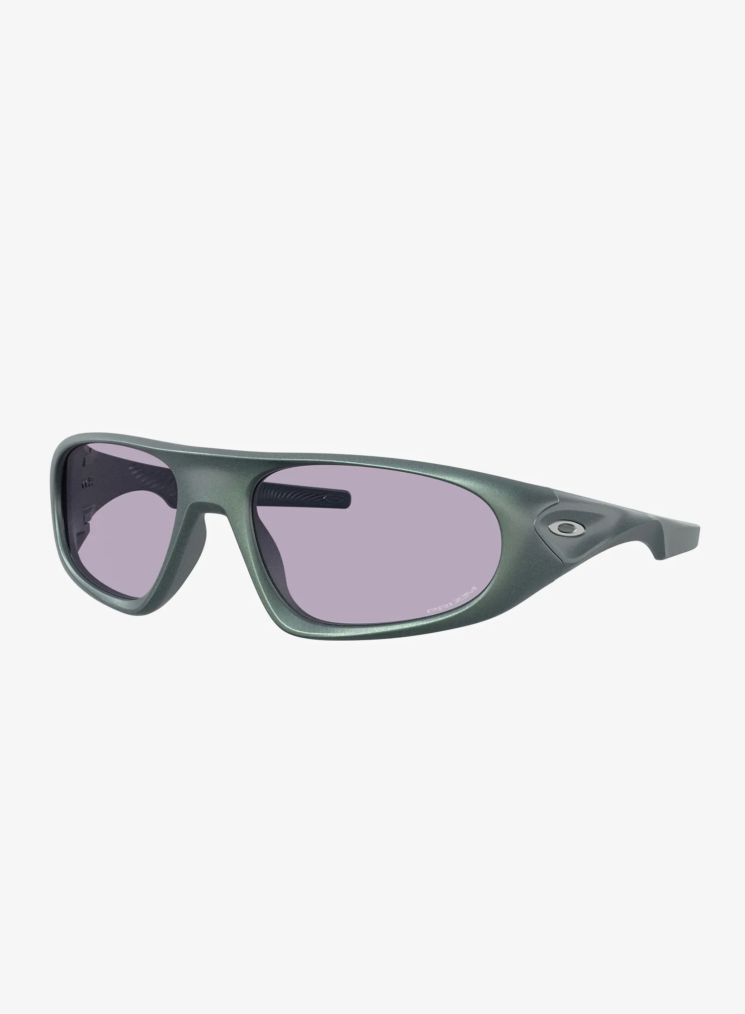 qweOakleyNeoformabluecolorshiftprizmslate888392686626A.webp