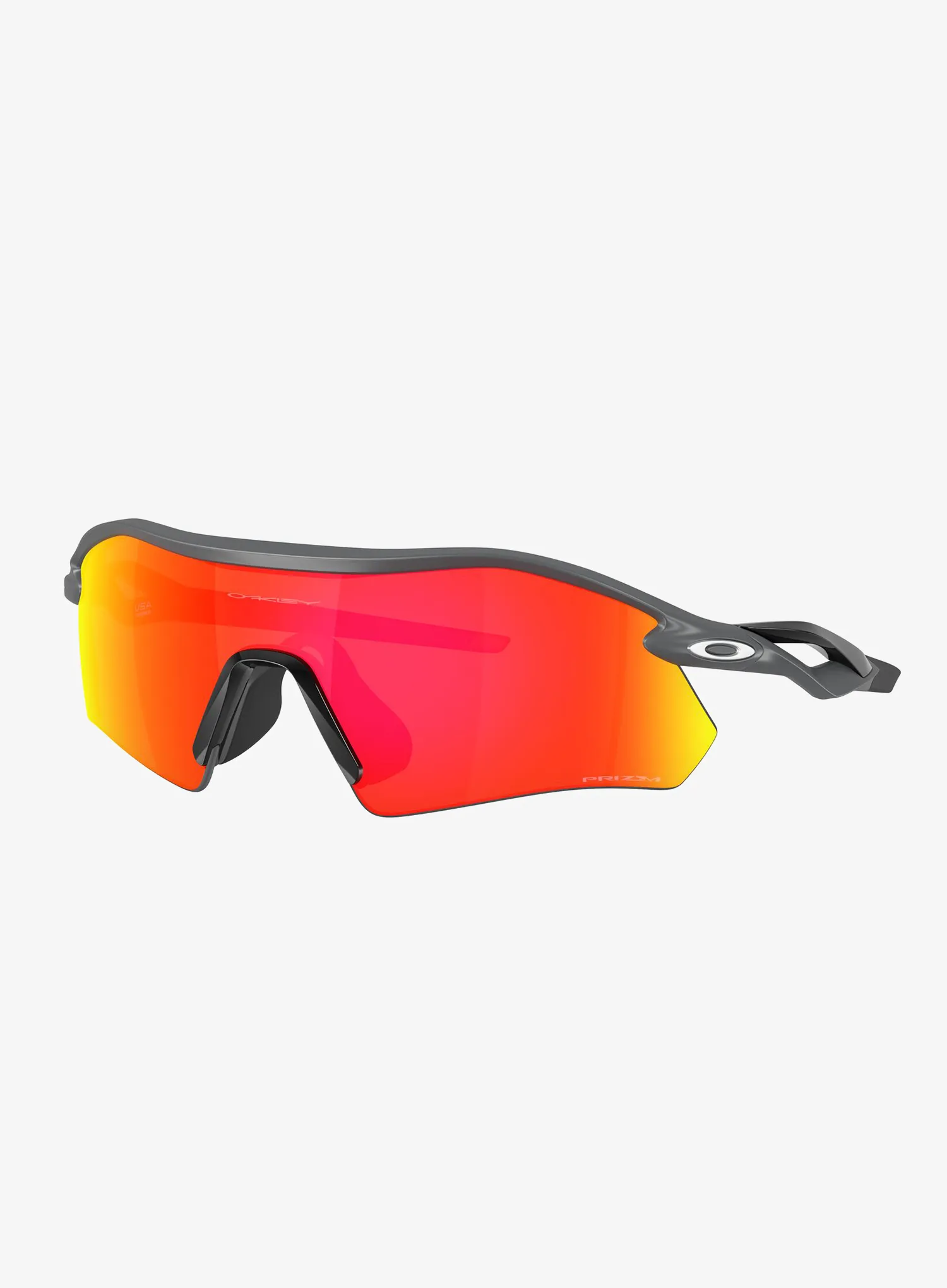 OakleyRadarPlate_mattecarbonprizmruby_888392667069_438.webp