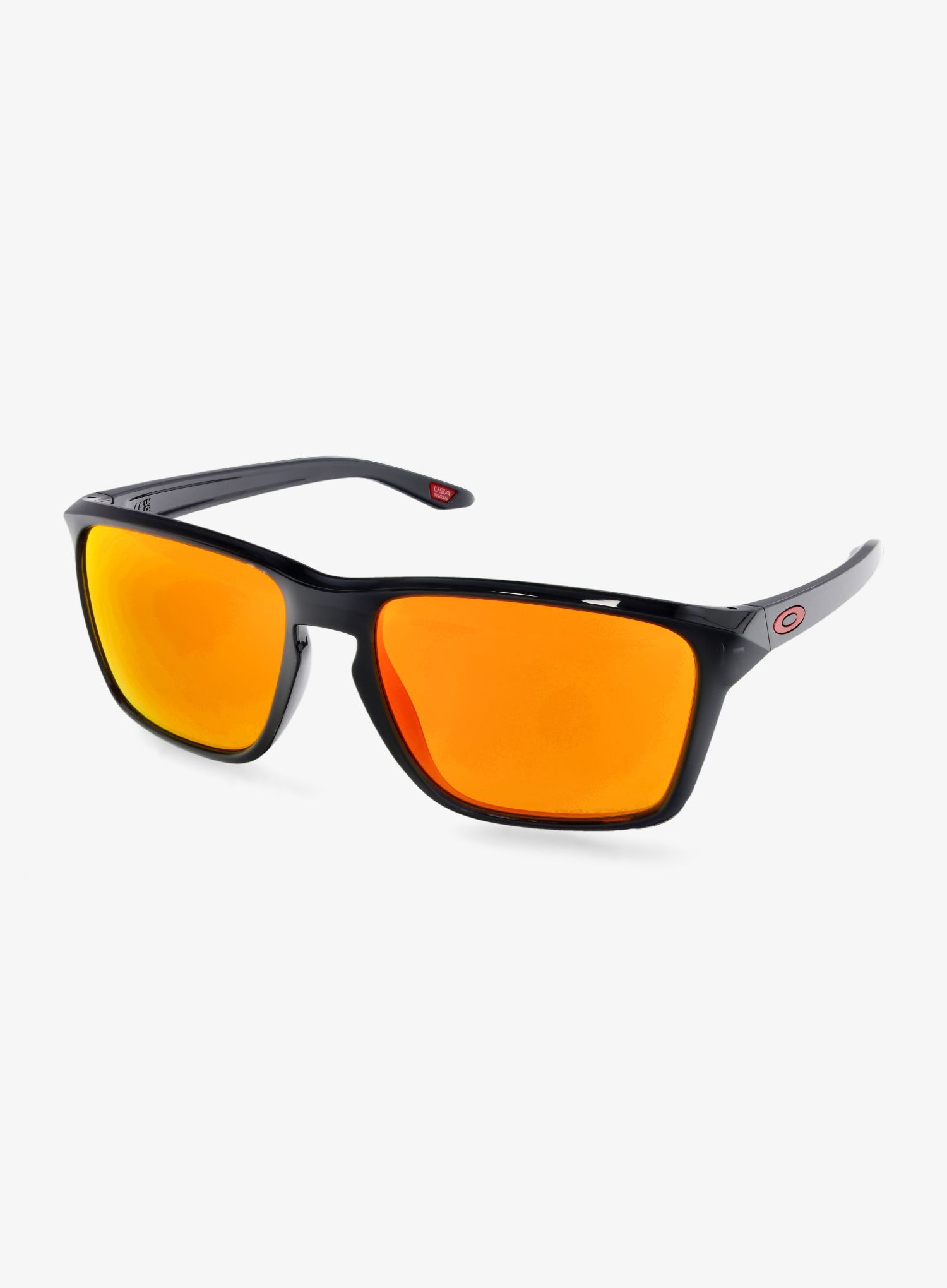 OakleySylas_blackink_prizmruby_643.jpg