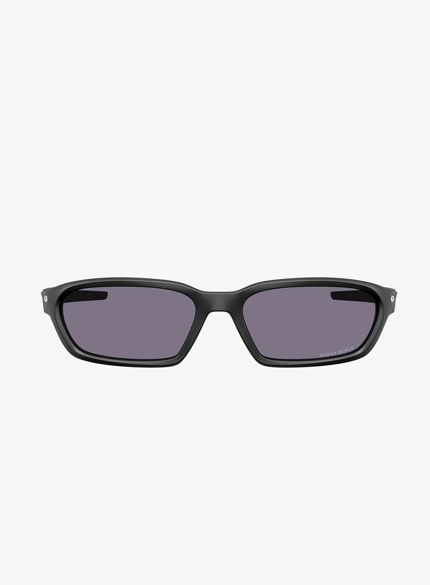 Oakley Terraforma Napszemüveg - matte black/prizm grey