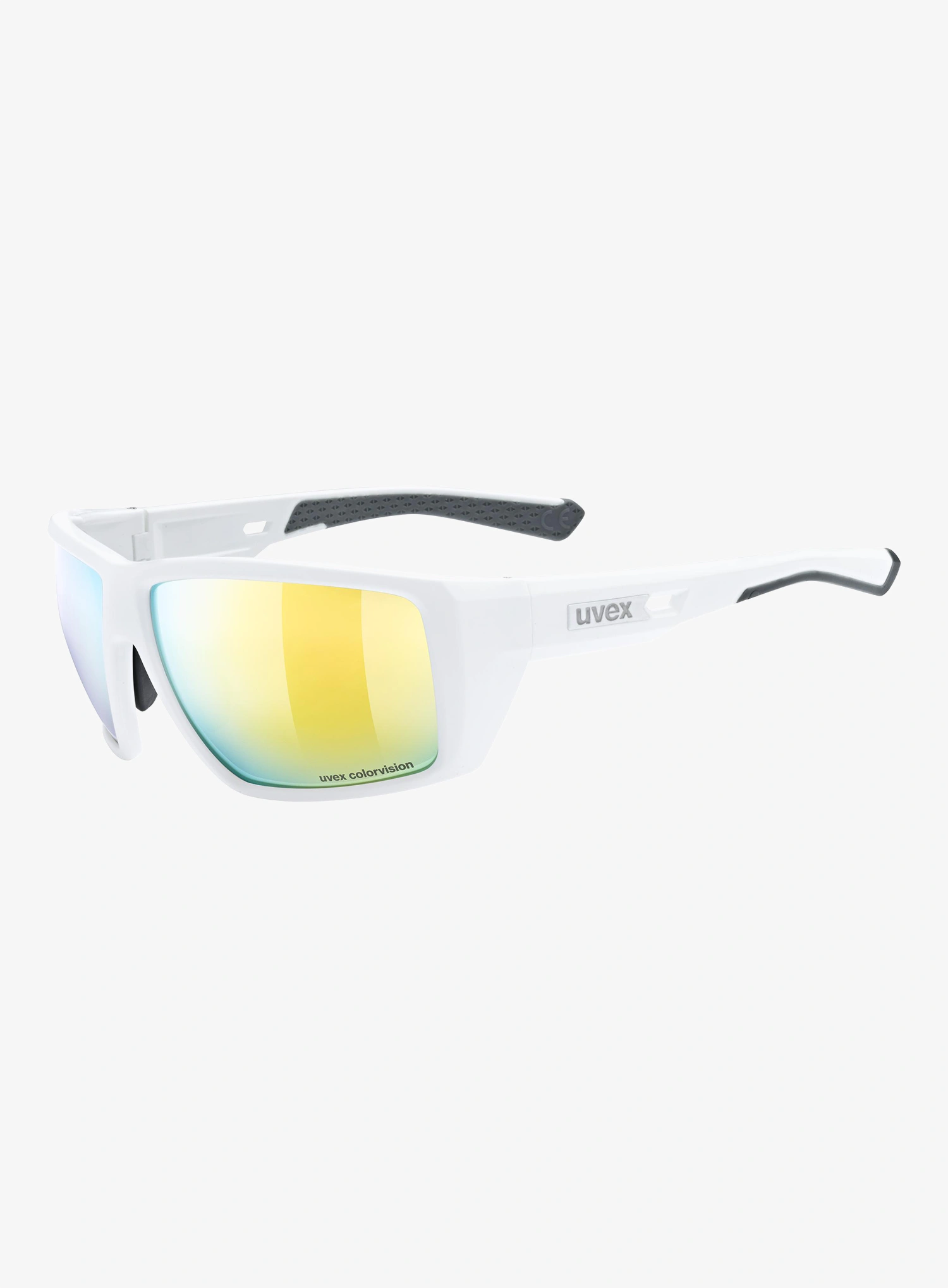 qweUvexMTNVentureCV_whitemattmirroryellow_4043197373546a.webp