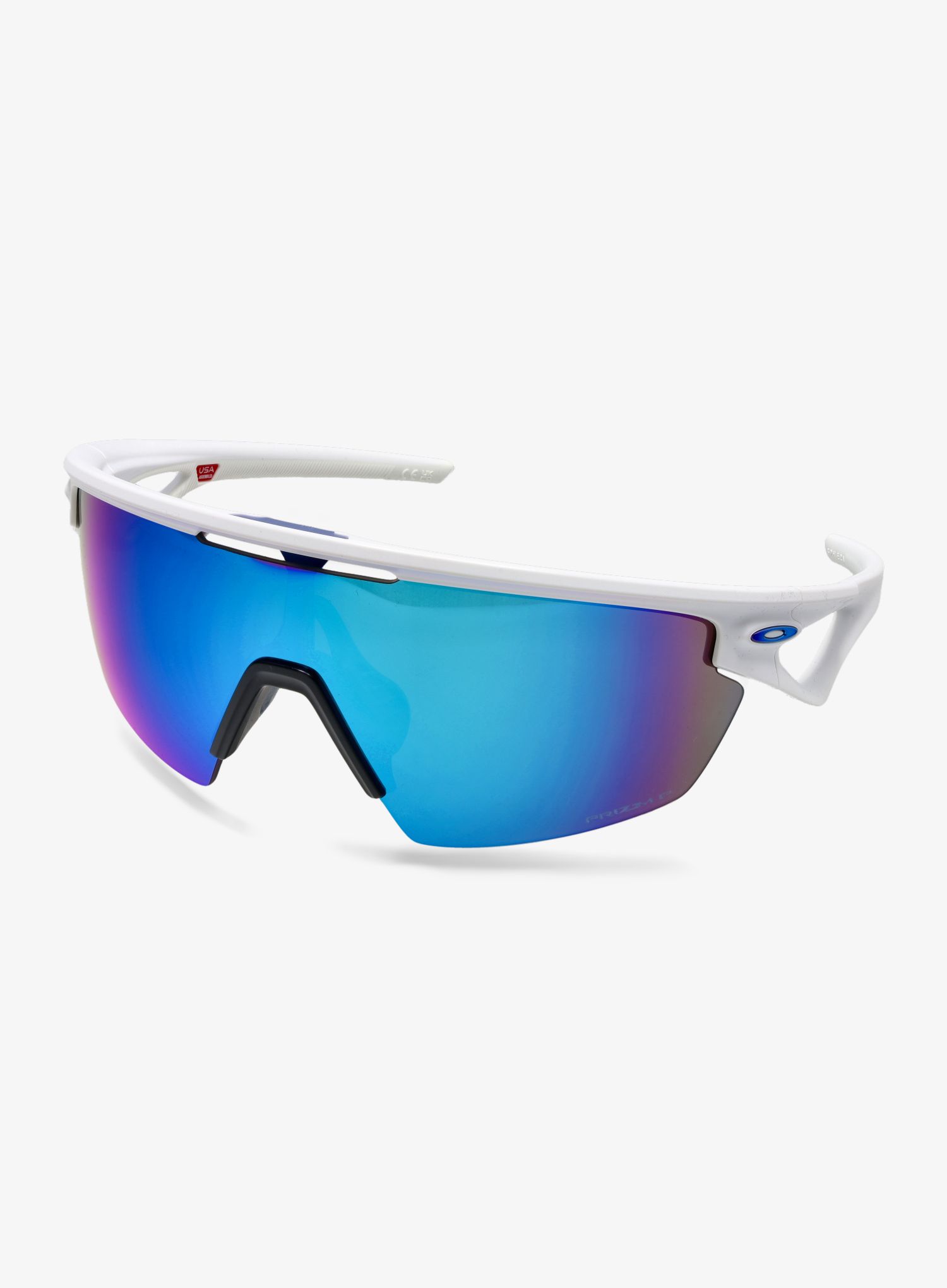 OakleySphaera_mattewhiteprizmsapphirepol888392619174a.jpg