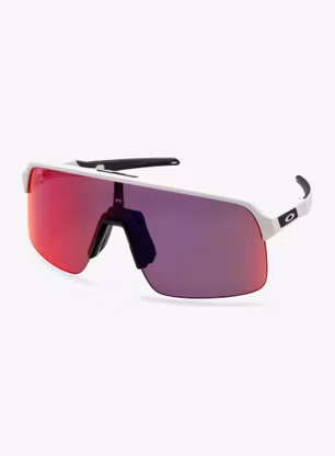 OakleySutroLite_mattewhiteprizmroad888392489340a.jpg