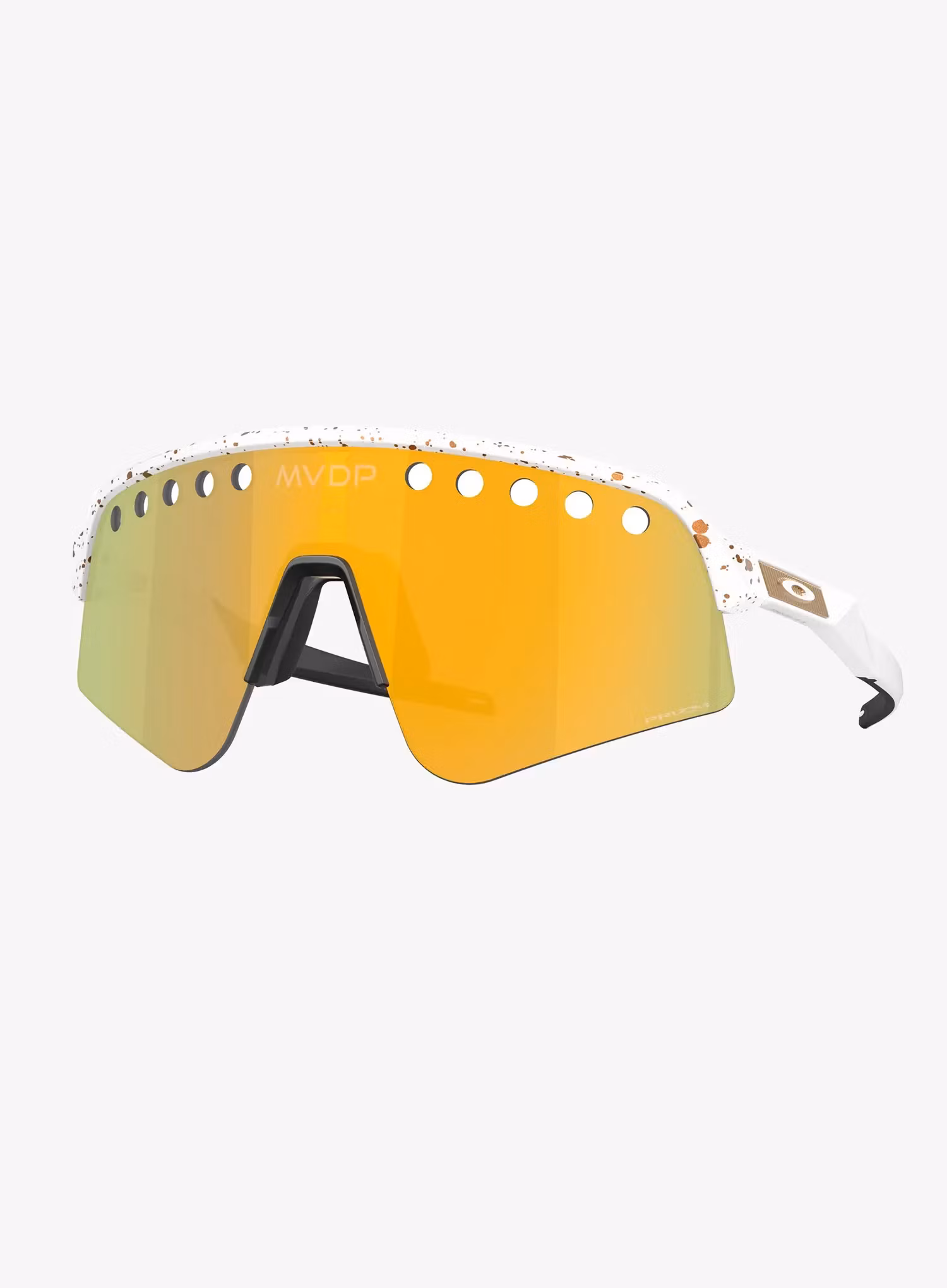 OakleySutroLiteSweep_mvdpbronzesplatter_prizm24k_888392666215_095.webp