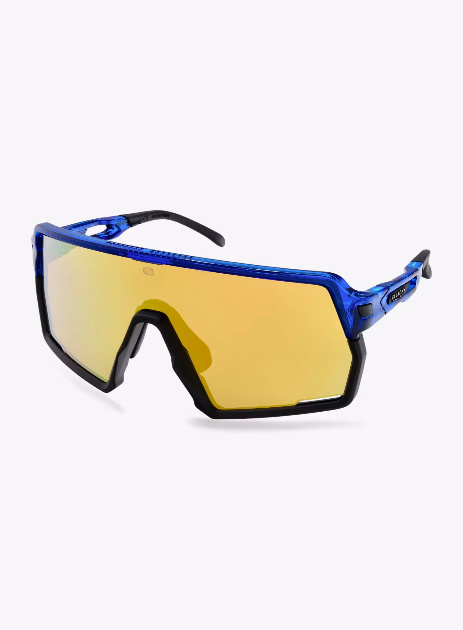 RudyProjectKelion_crystalbluemultilaseryellow655586587256a.webp