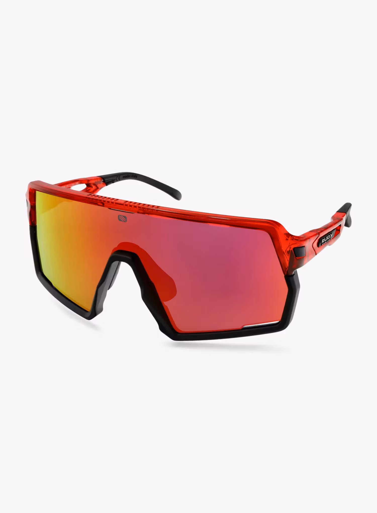 RudyProjectKelion_crystalredmultilaserred655586587232a.webp