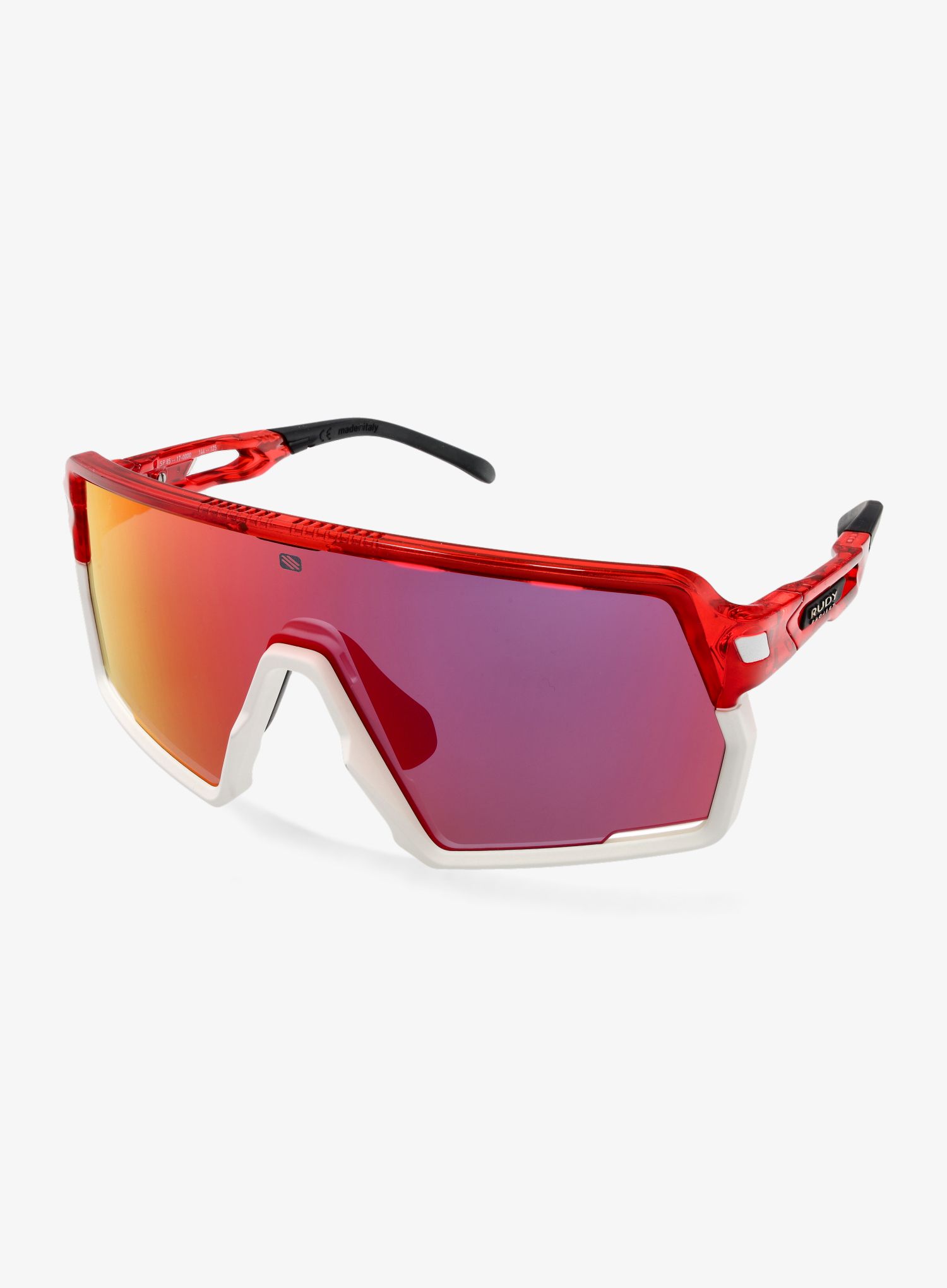 RudyProjectKelion_multilaserredcrystalred_655586573945a.jpg