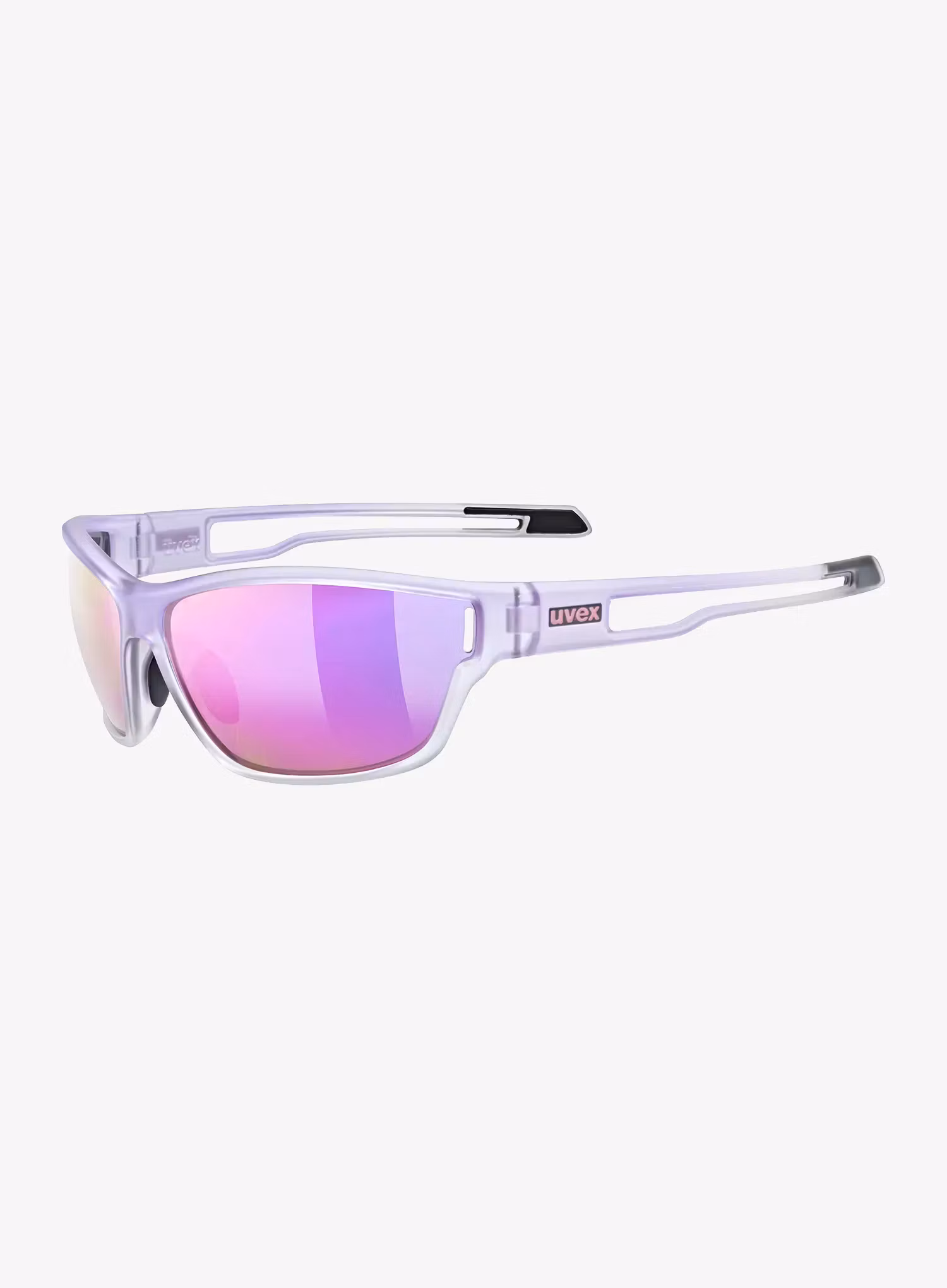 UvexSportstyle806_purplefademirrorpurple_4043197382203a.webp