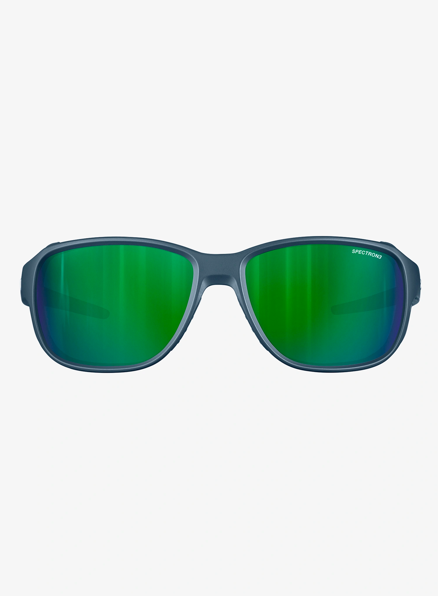 Julbo Montebianco 2 - SP3CF Napszemüveg - blue dark/blue