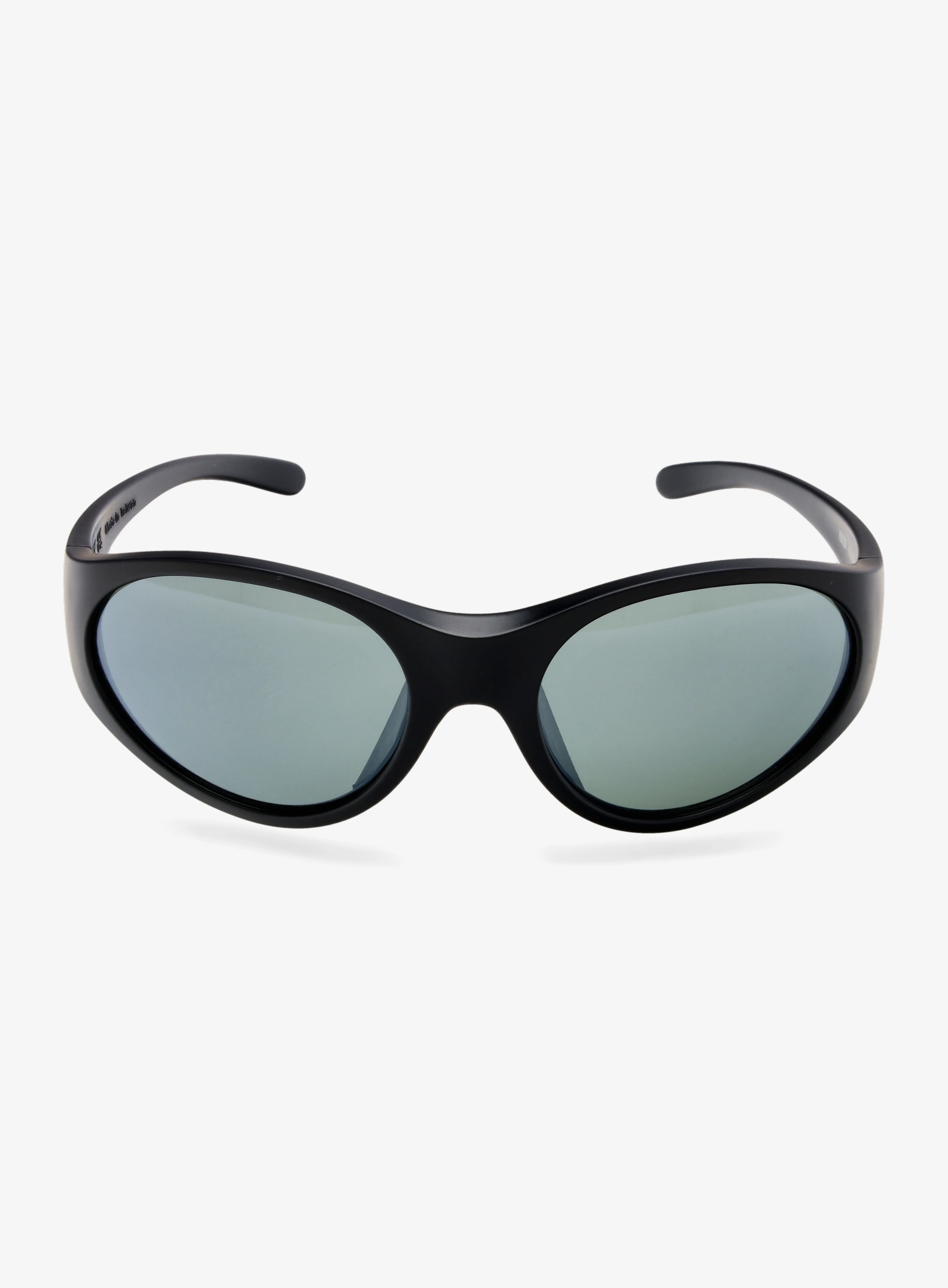 Izipizi Horizon Cat 3 Polarizált szemüveg - black