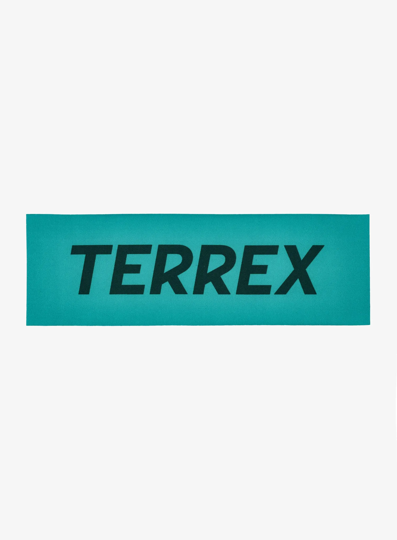adidasTERREXClimacoolHeadband_puretealwhit4068808219020a.webp