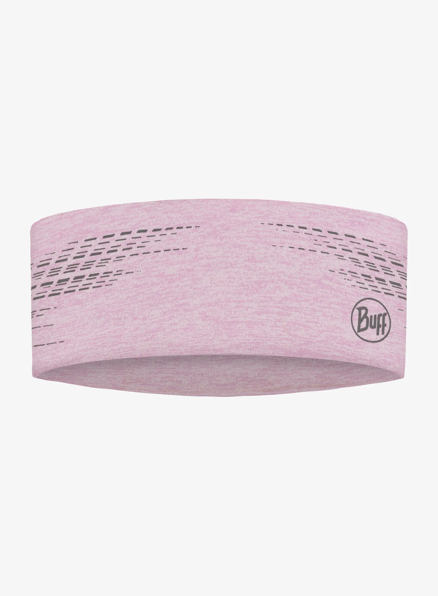qweBuffDryflxHeadband_solidcamelia8428927560384a.webp
