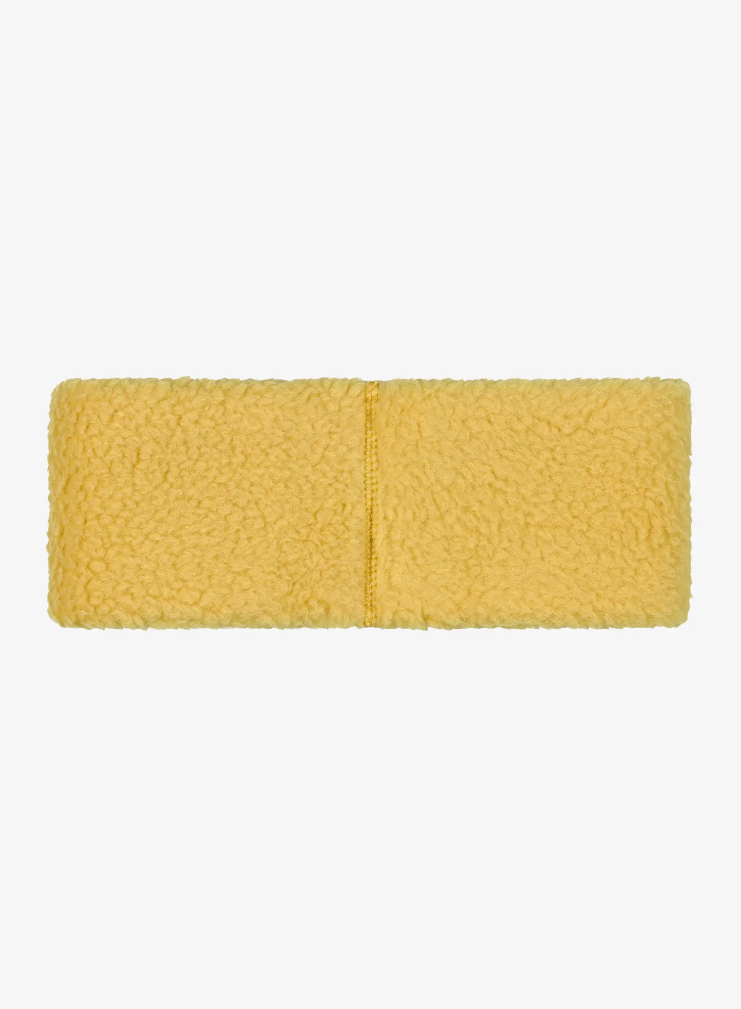 Helly Hansen HH Pile Headband Női fejpántok - sand