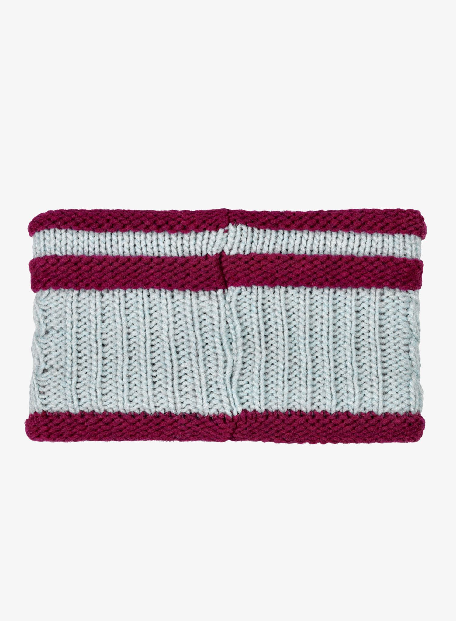 E9 Braid 2.2 Fejpánt - light blue