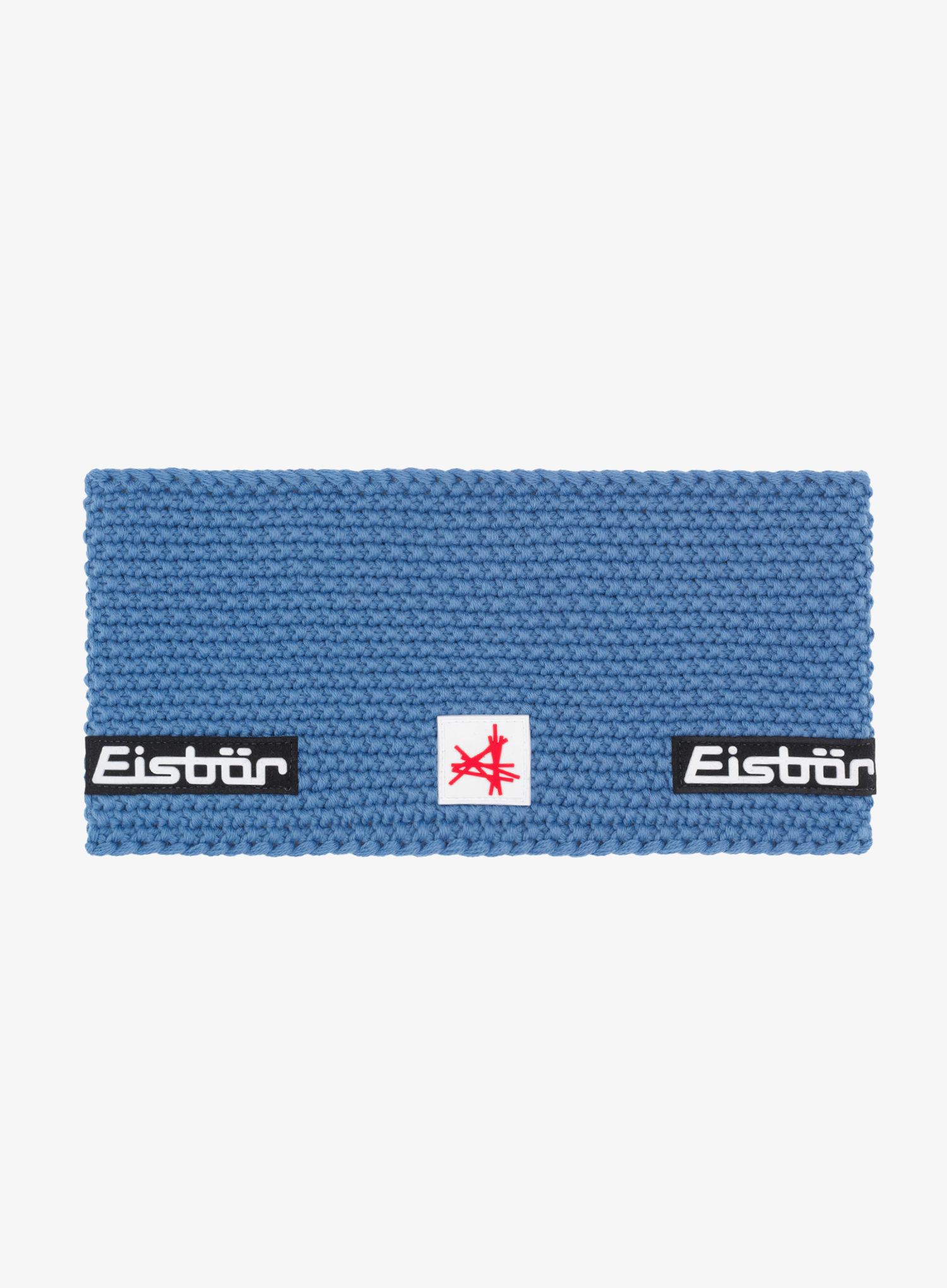 EisbarJamieSTBSA_skyway_fw26_9008132662470_339.webp