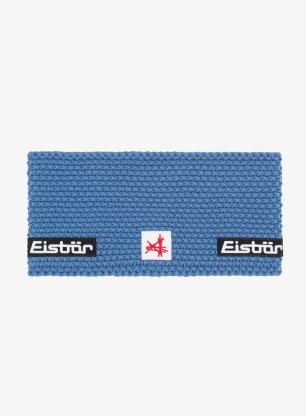 EisbarJamieSTBSA_skyway_fw26_9008132662470_339.webp