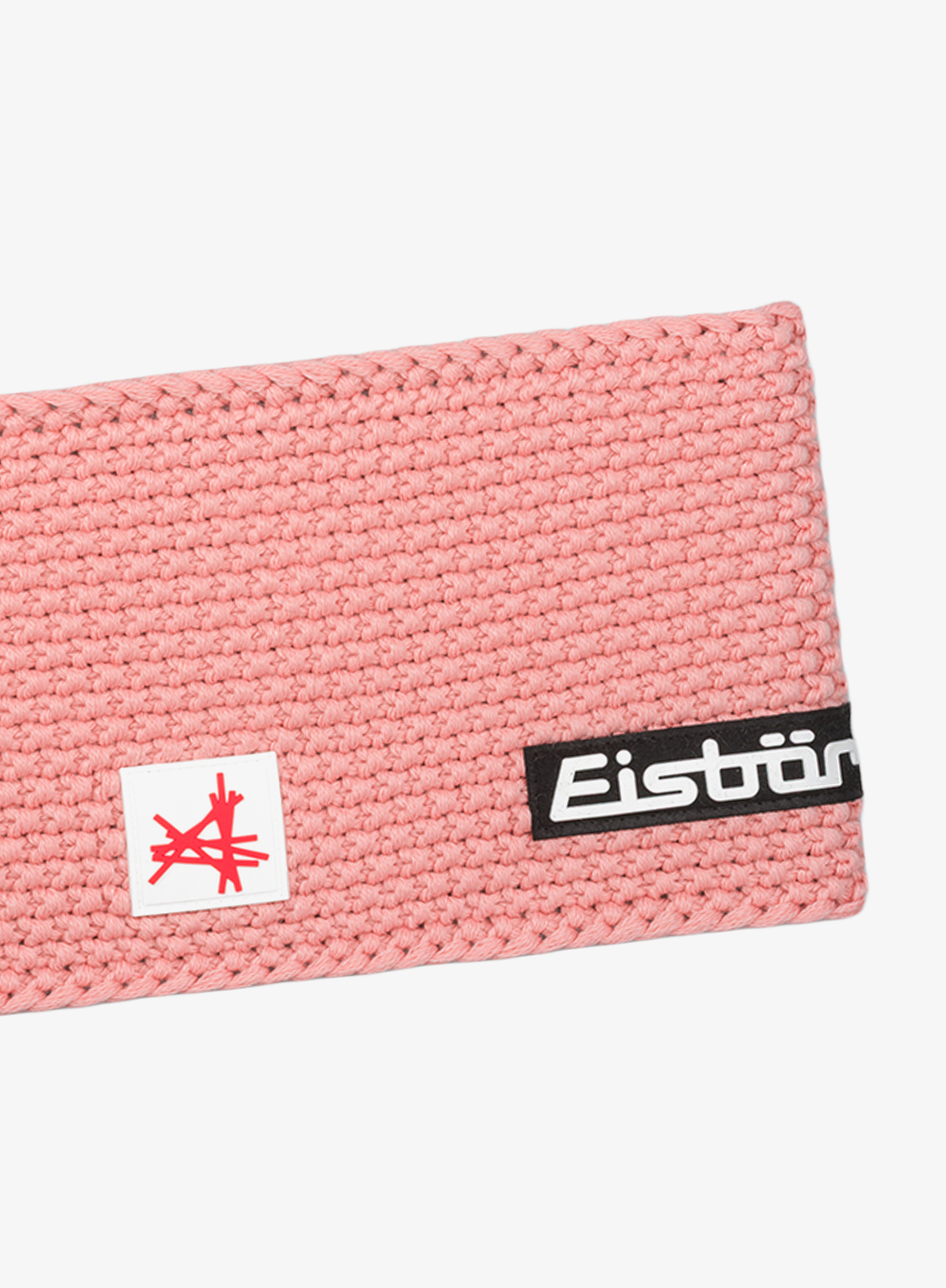 Eisbar Jamie STB SA Fejpánt - strawberry