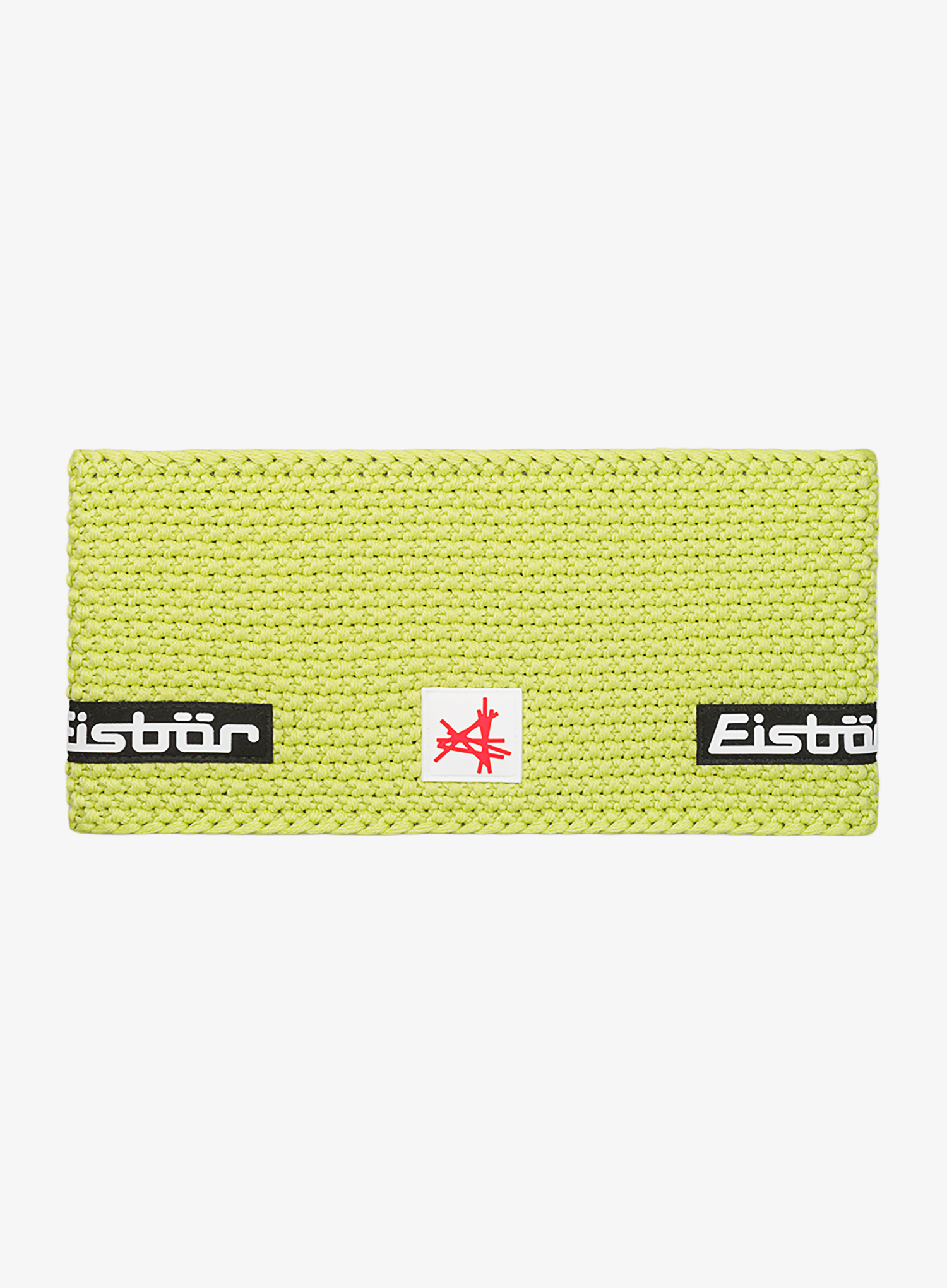EisbarJamieSTBSA_winterlemon_fw26_9008132674954_388.webp