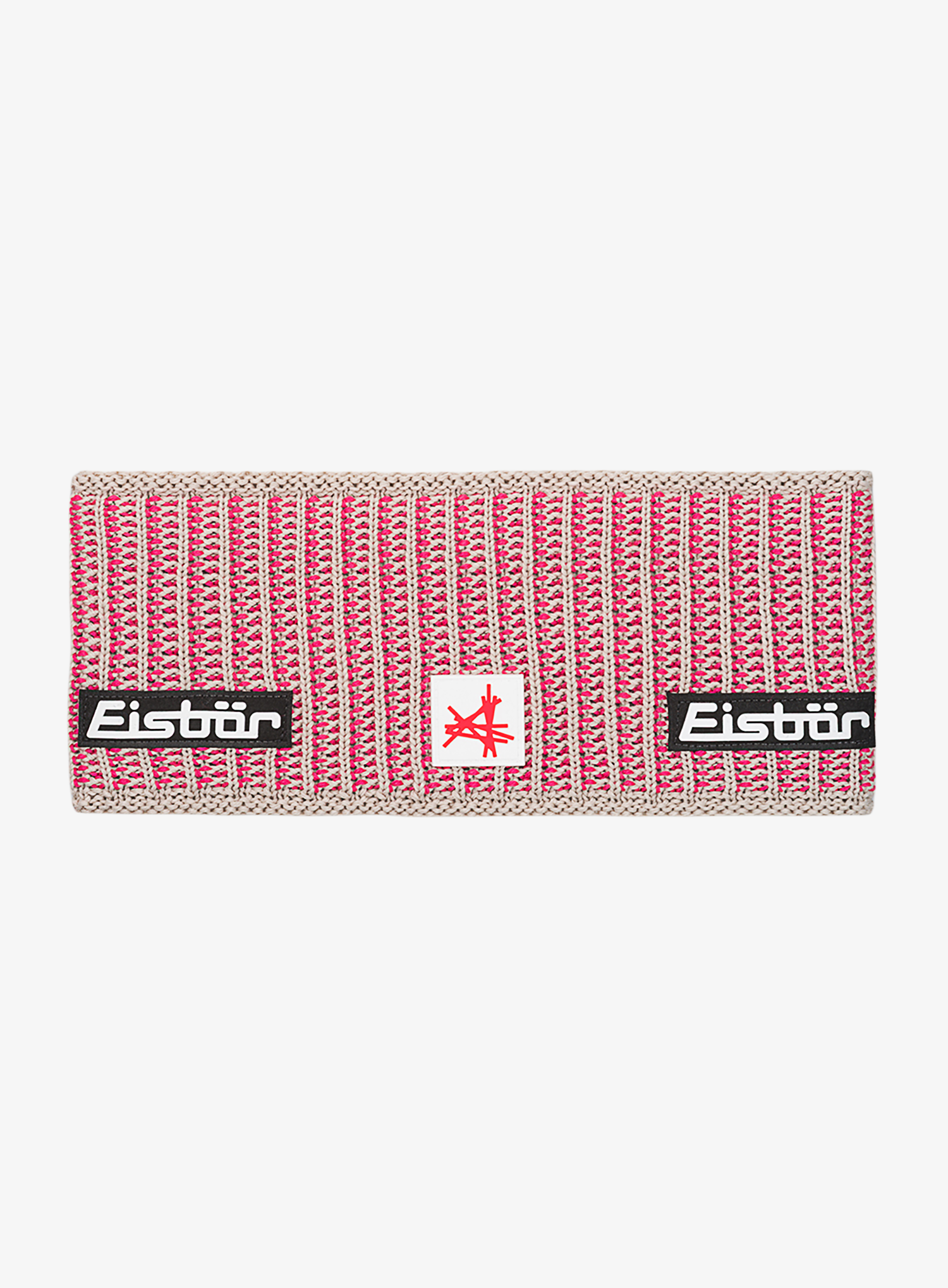 EisbarSorrakSTBSA_brushedsilverpittipink_fw26_9008132675135_334.webp