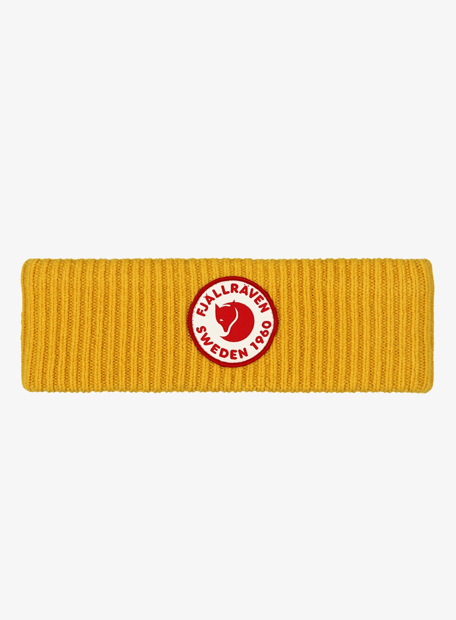 Fjallraven1960LogoHeadband_mustardyello7323450791162a.webp