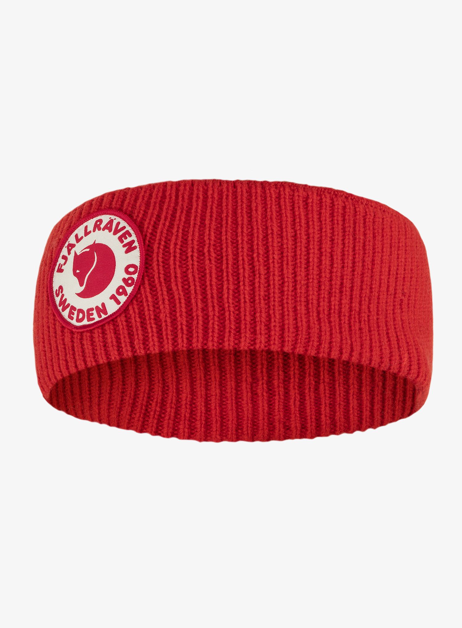 Fjallraven1960LogoHeadband_truered_8.jpg