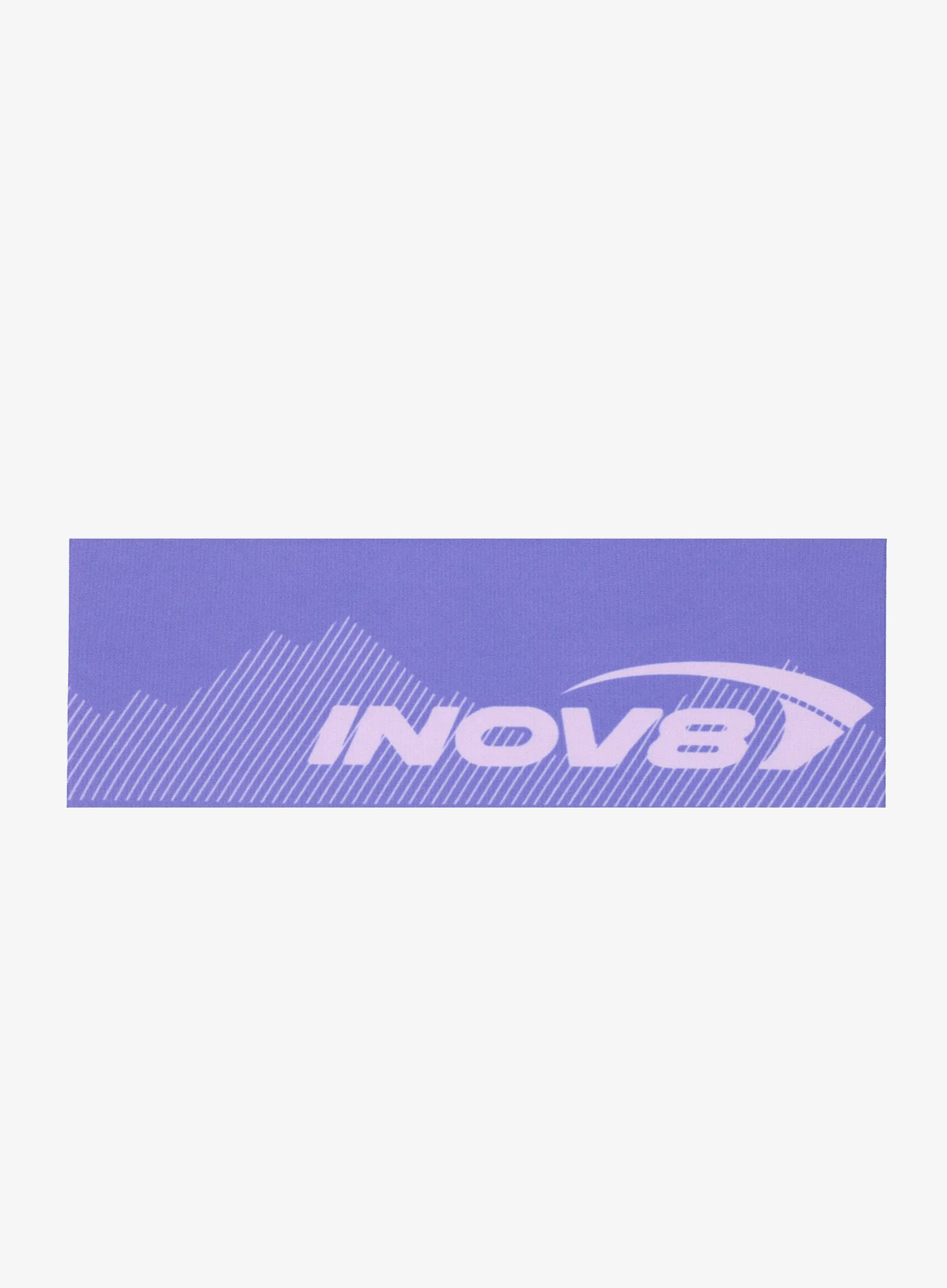 Inov_8RaceEliteHeadbandbluepurple5054167826480a.webp