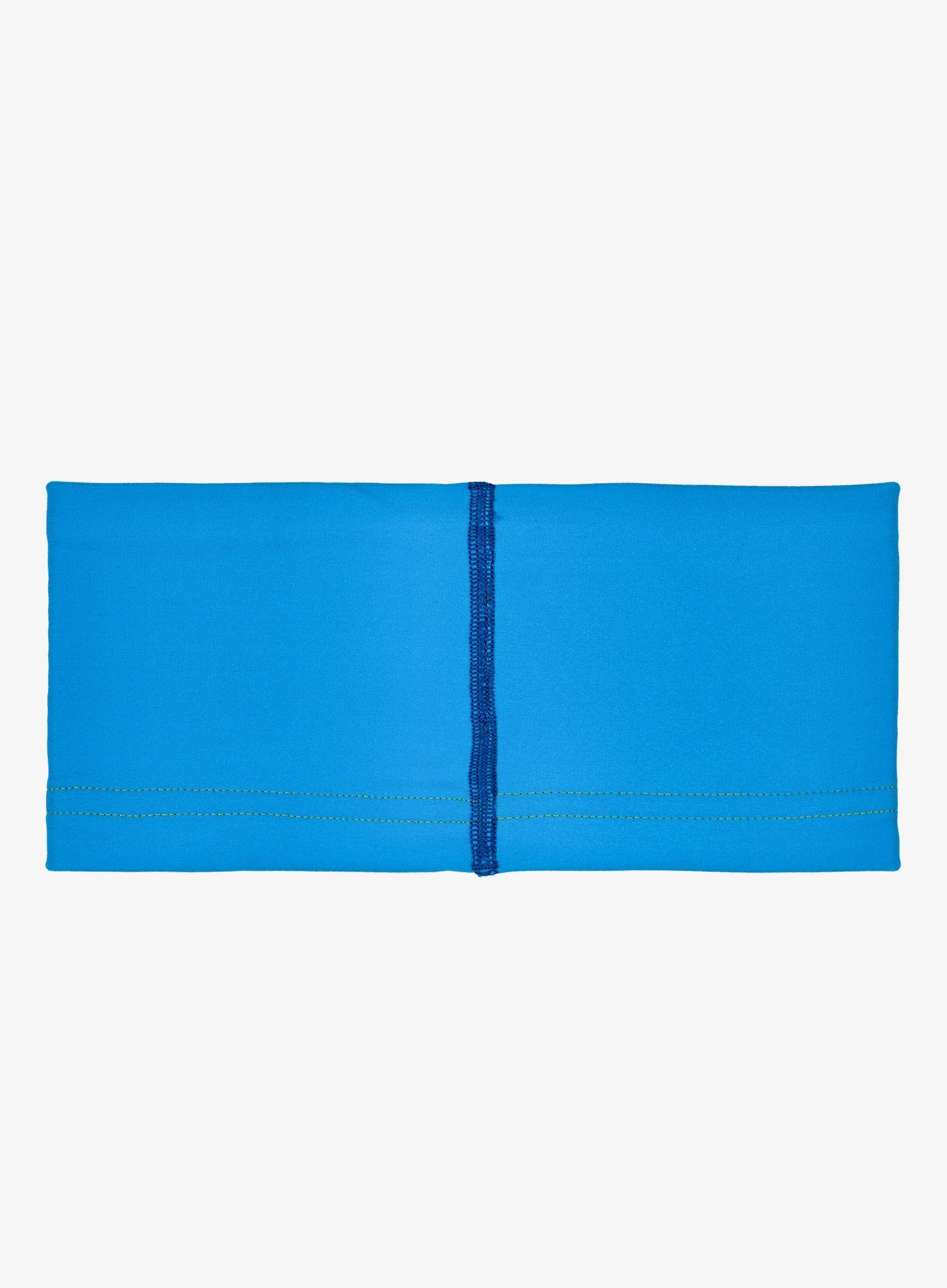 Karpos Alagna Headband Fejpánt - diva blue/sulphur
