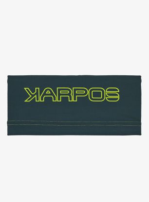 KarposAlagnaHeadband_forest_kiwicolada_8050949905821a.jpg