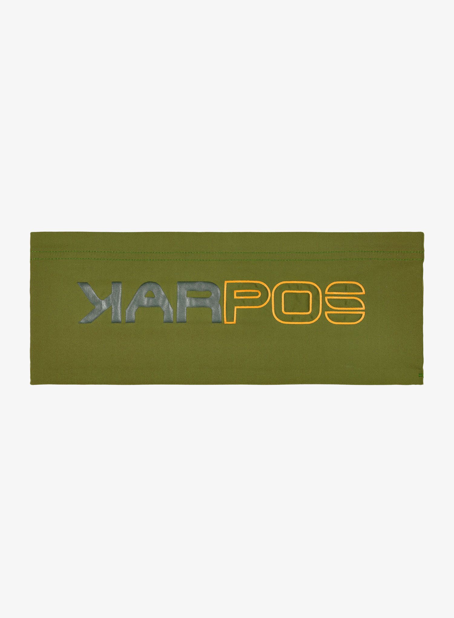 KarposCengiaHeadband_cedargrriflegrradiant8056006079146a.jpg