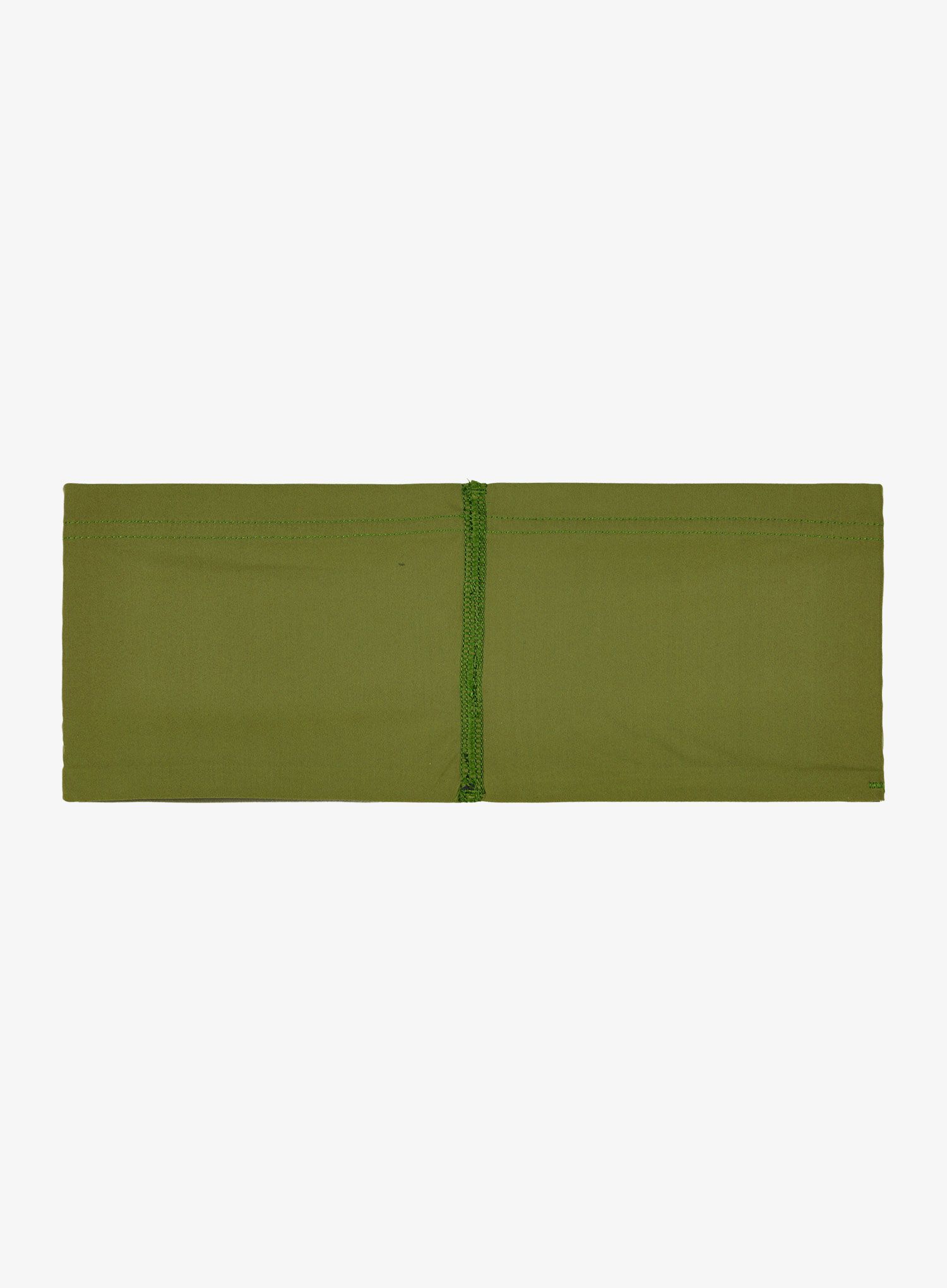 Karpos Cengia Headband Fejpánt - cedar gr/rifle gr/radiant