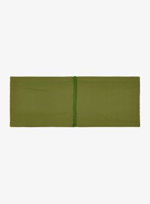 Karpos Cengia Headband Fejpánt - cedar gr/rifle gr/radiant