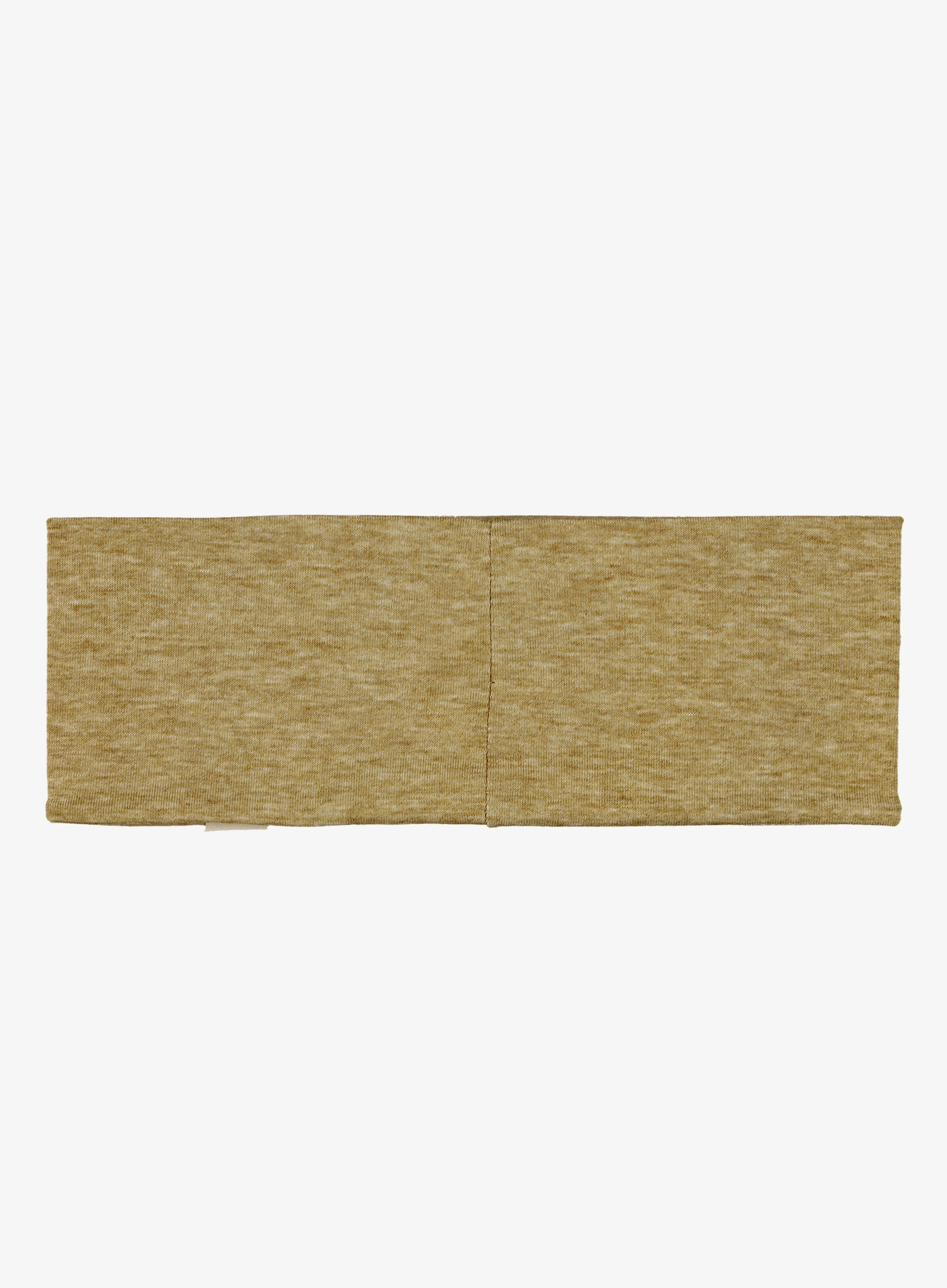La Sportiva Artis Headband Fejpánt - savana/night sky