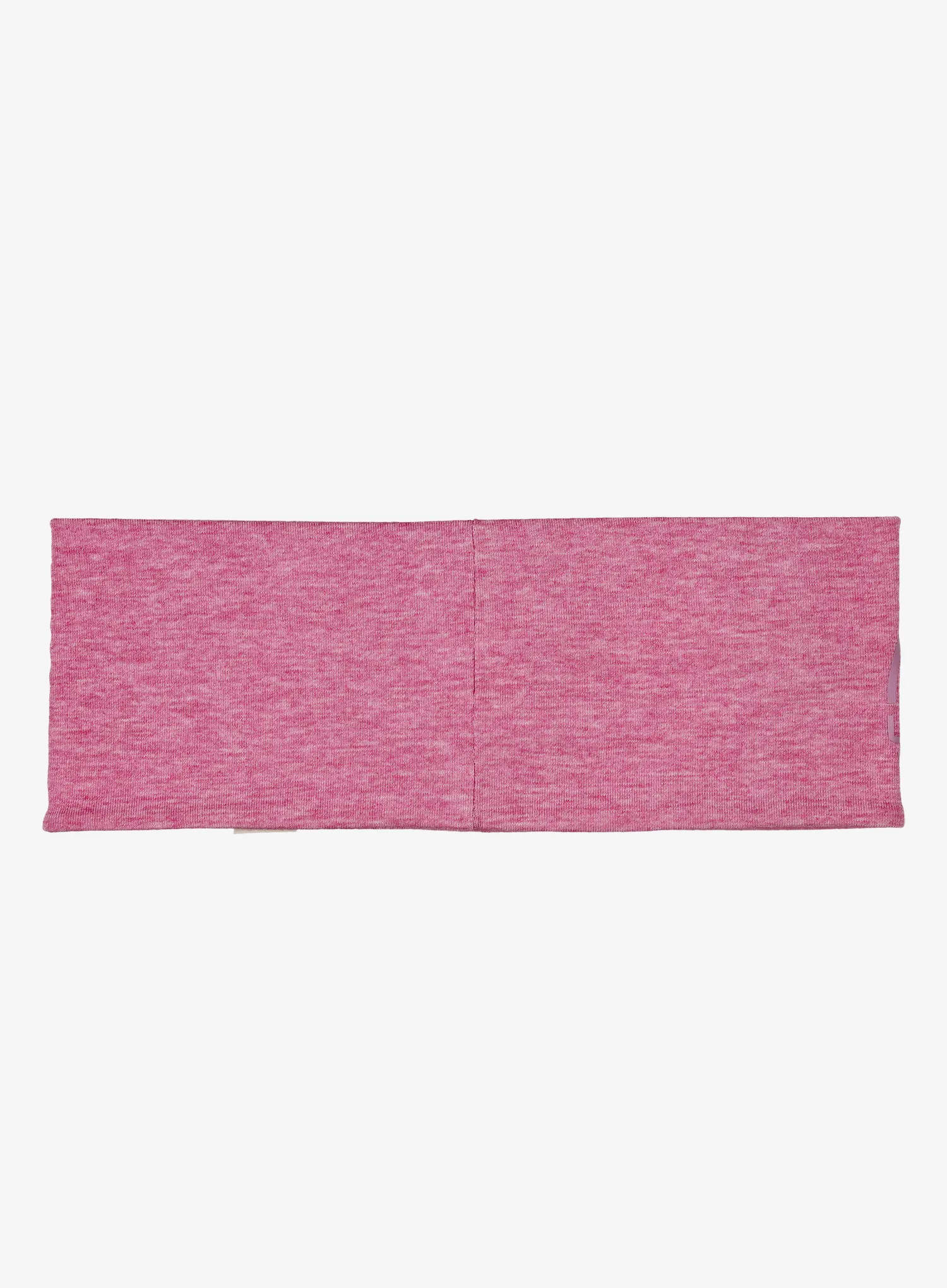 La Sportiva Artis Headband Fejpánt - springtime/rose