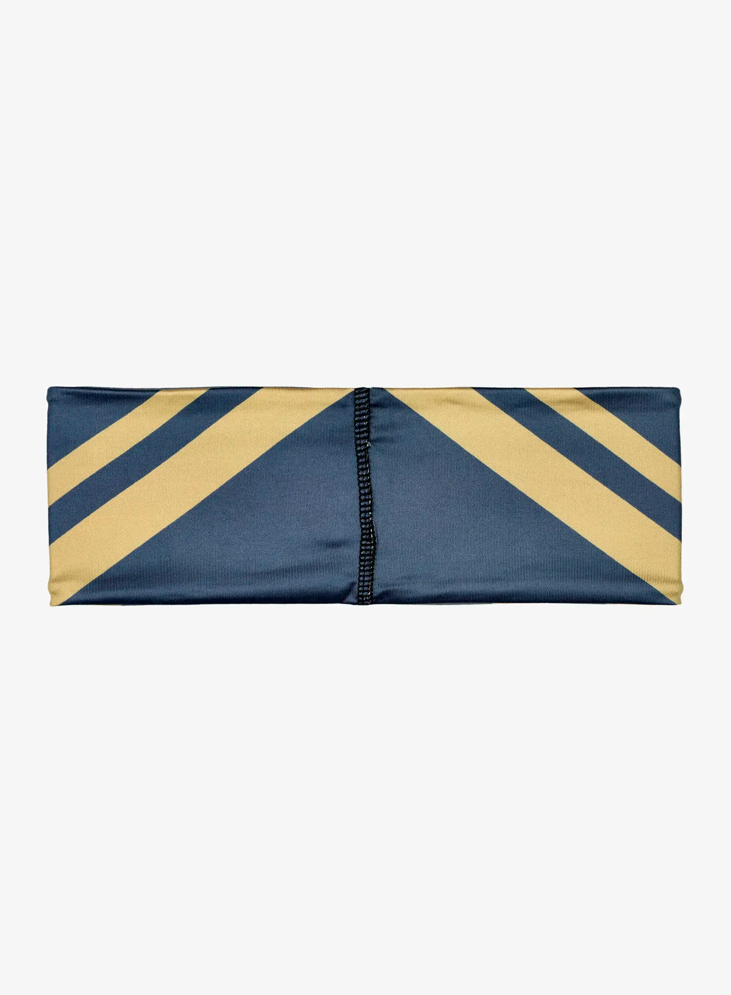 La Sportiva Diagonal Headband Fejpánt - night sky/savana