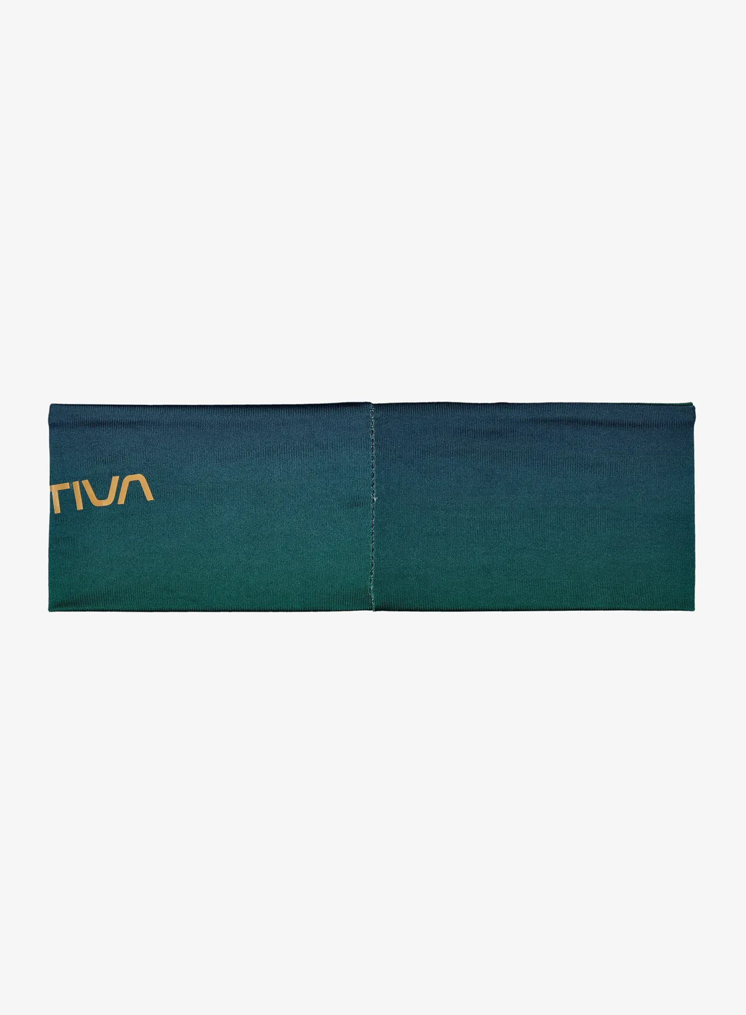 La Sportiva Fade Headband Fejpánt - night sky/jungle