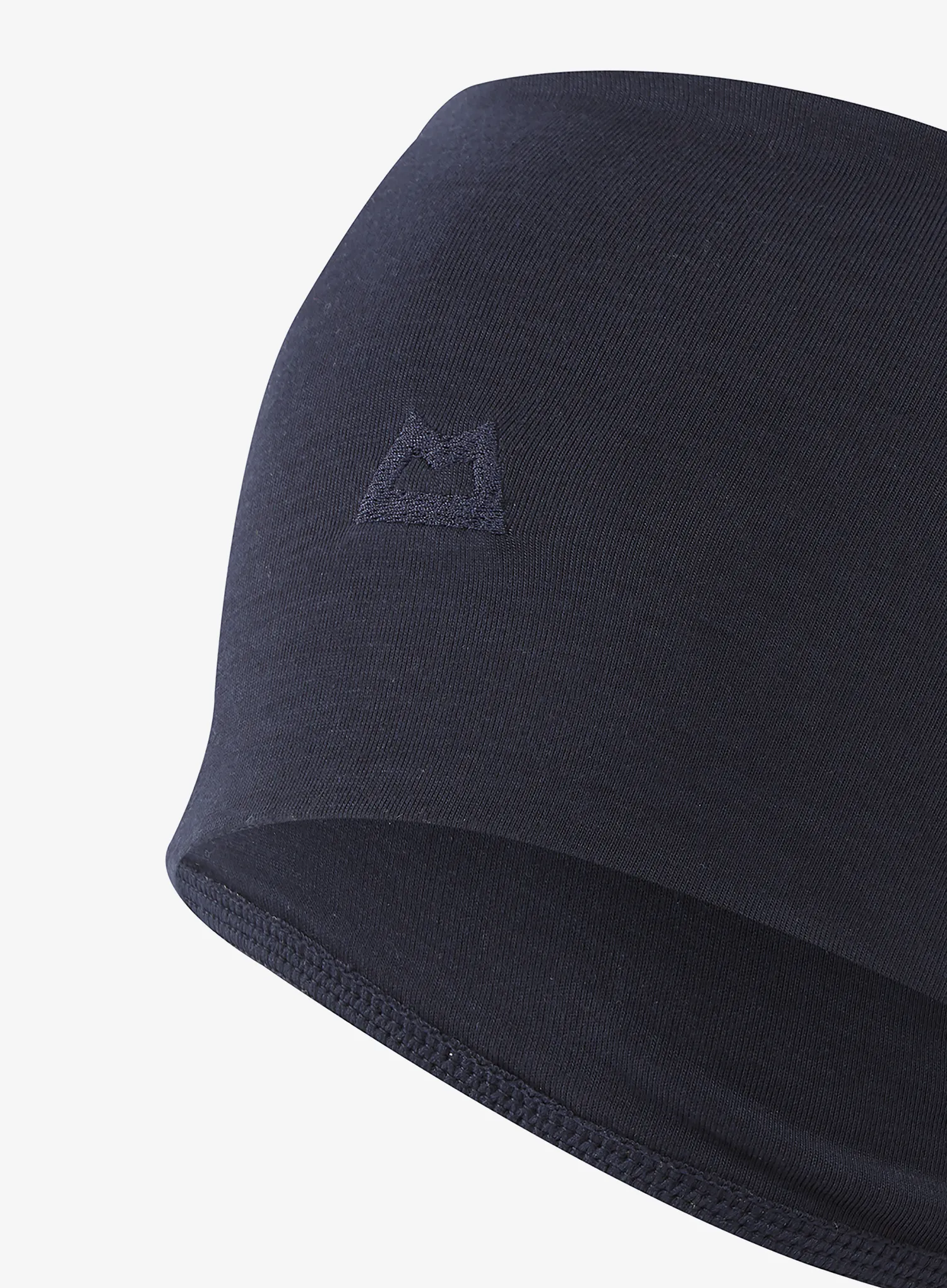Mountain Equipment Groundup Headband Fejpánt - cosmos