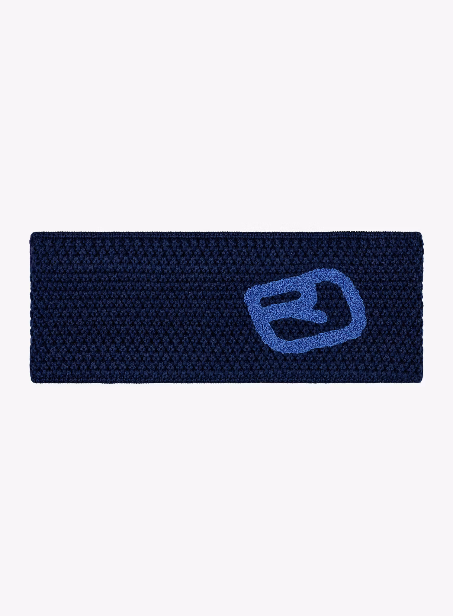 Opaskanag_ow_OrtovoxRock_N_WoolHeadband_deepocean_1_.jpg