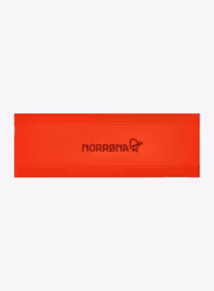 NorronaWarmwool2Headband_arednalin_600.jpg