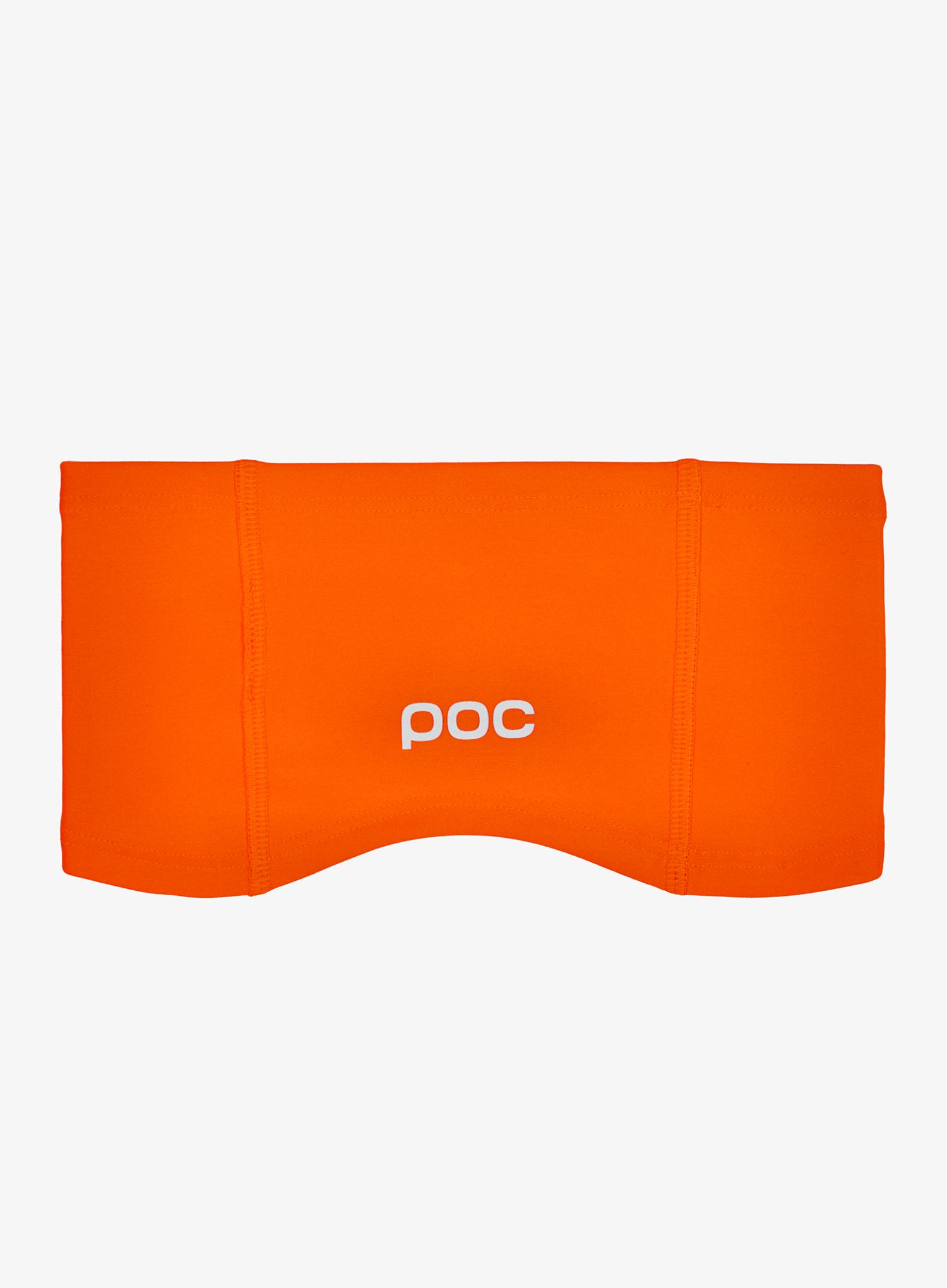 POCThermalHeadband_zinkorange_91.jpg