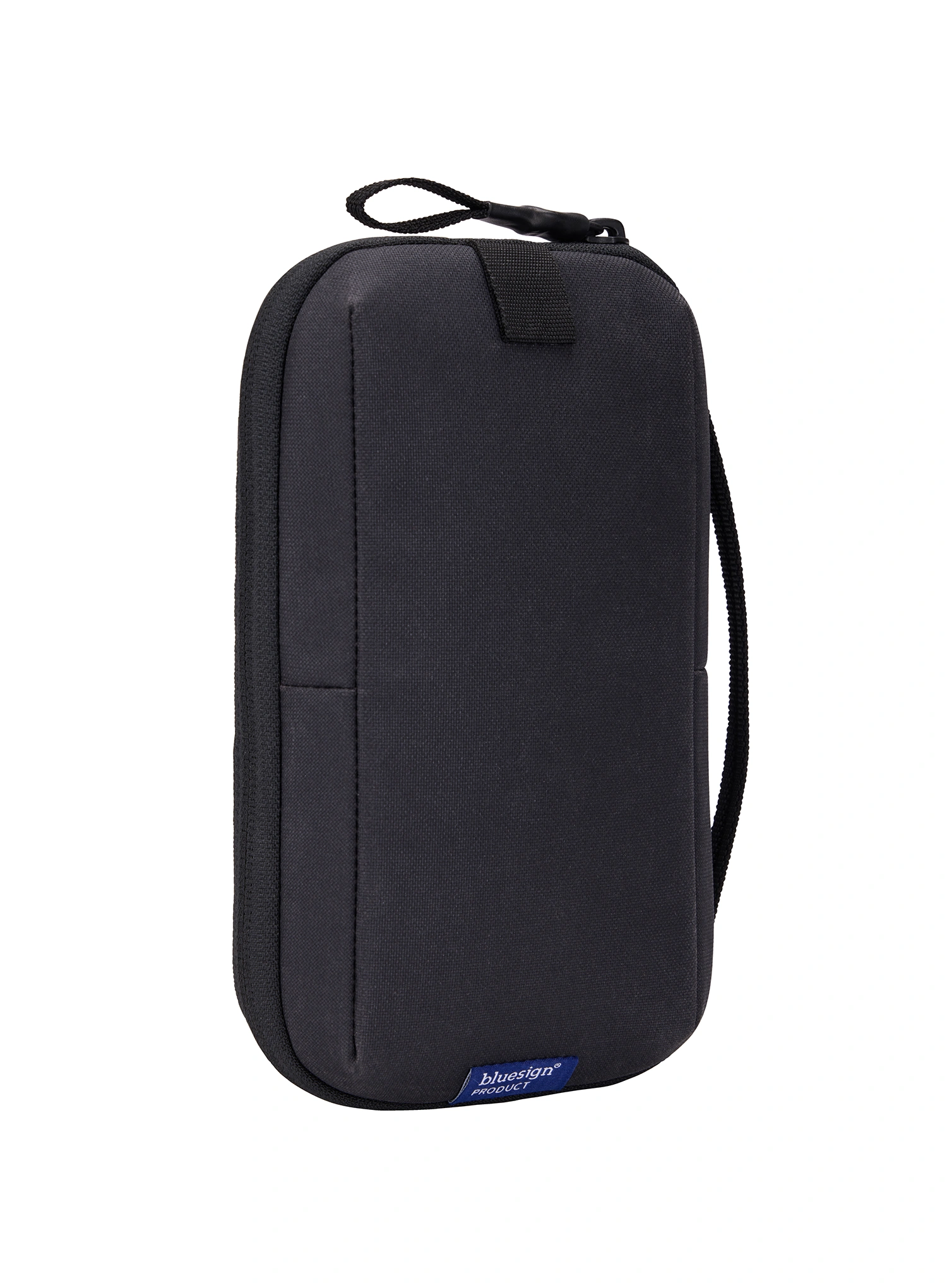 Thule Aion Travel Organizer Hátizsák rendszerező - black