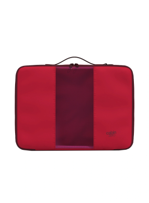 CabinZeroLuxPackingCubeLarge115L_cranberry5060368844512a.webp