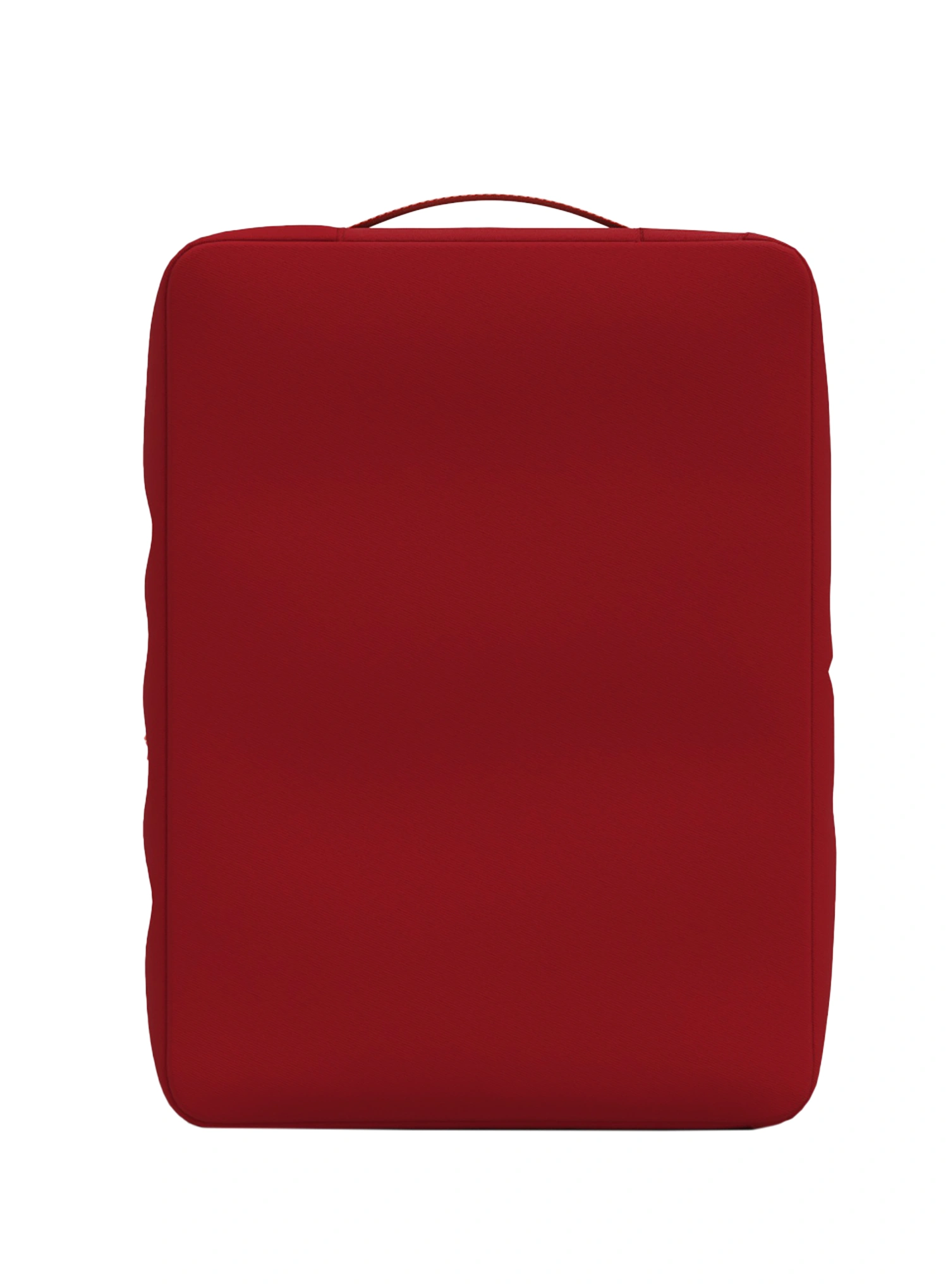 CabinZero Packing Cube Classic Large 12.5 L Csomagrendszerező - fiesta red