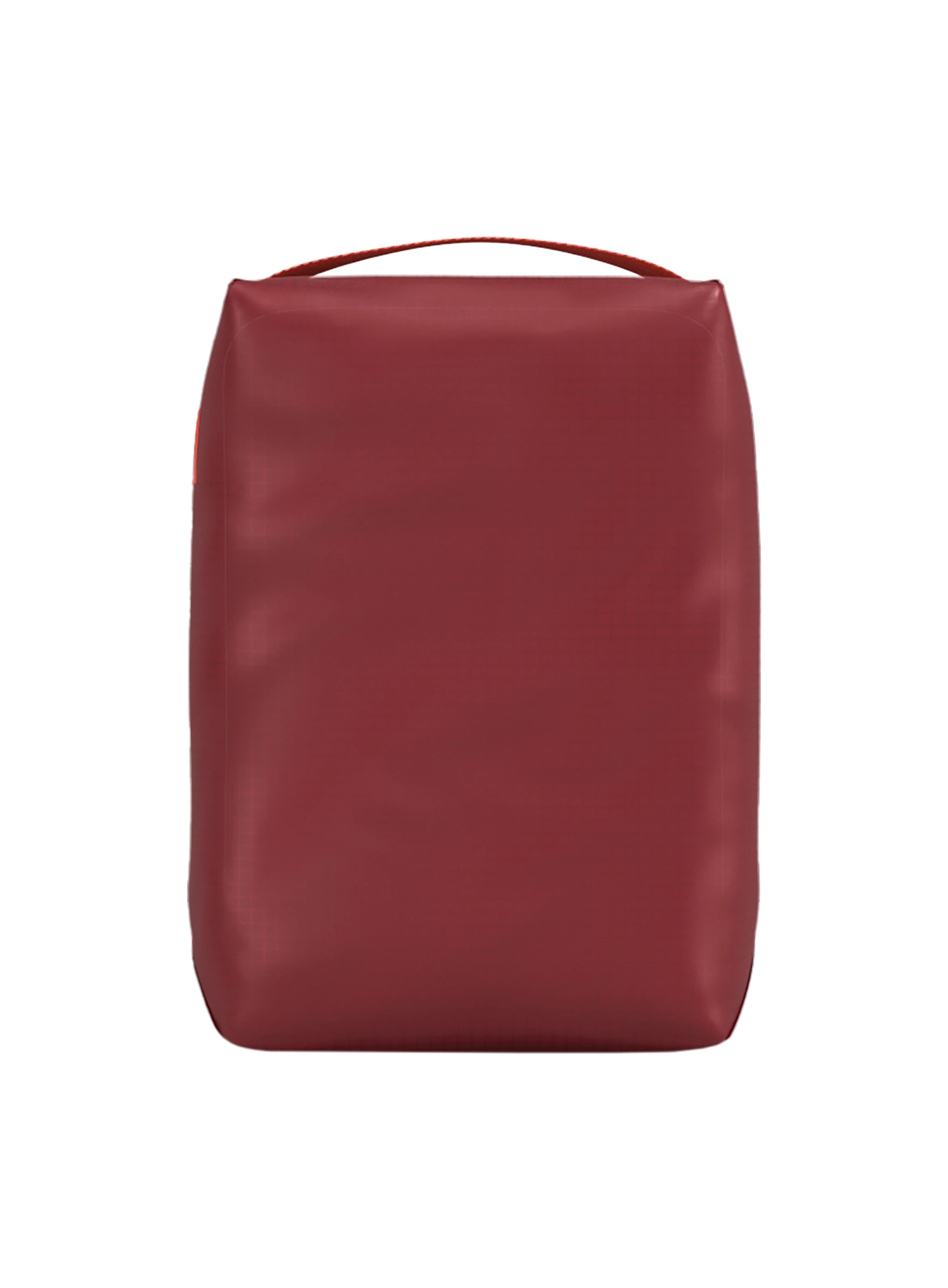 CabinZero Packing Cube Ultralight Medium 5.5 L Csomagrendszerező - fiesta red