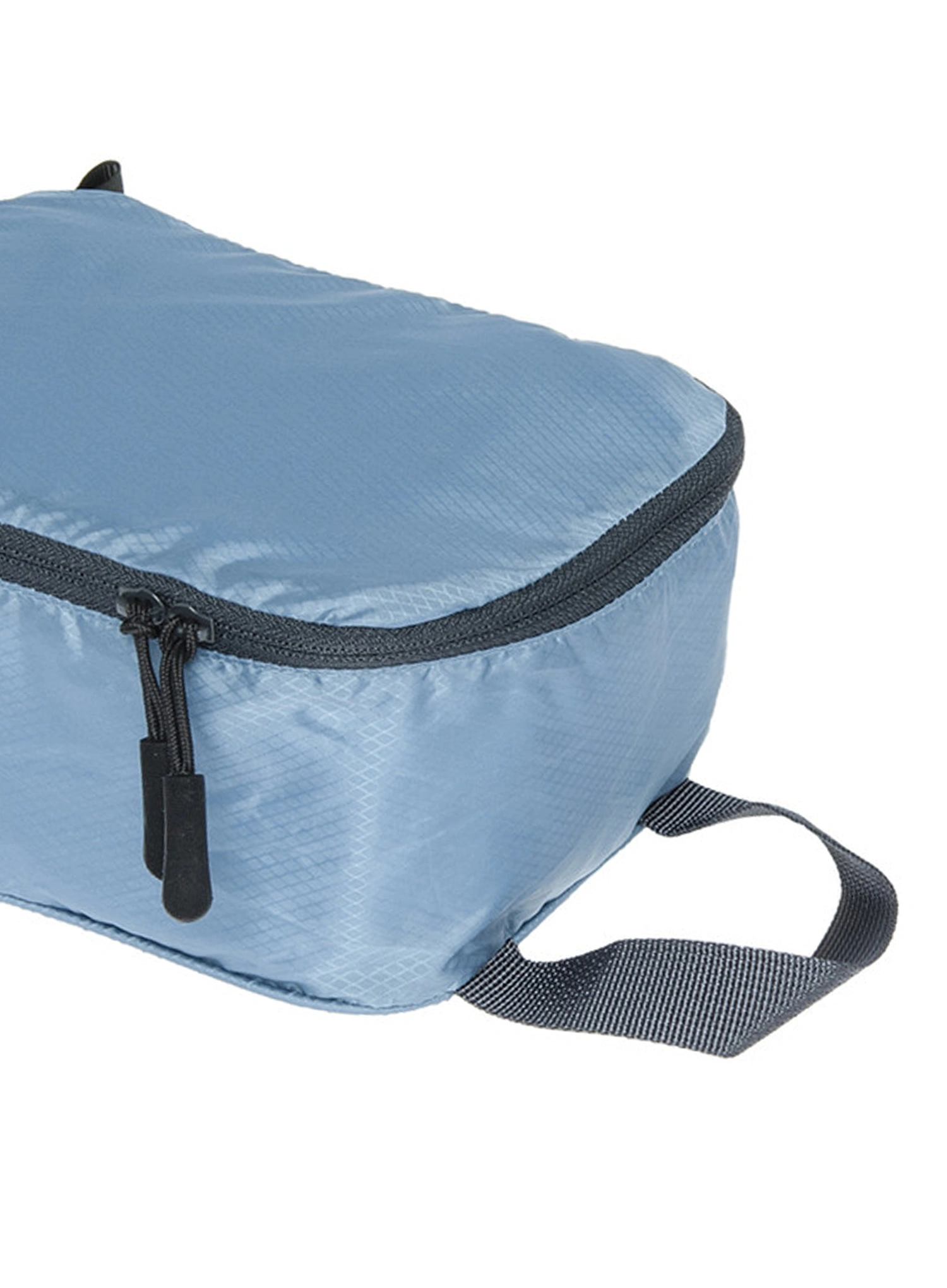 Cocoon Packing Cube Light - Discrete S Csomagrendszerező - ash blue