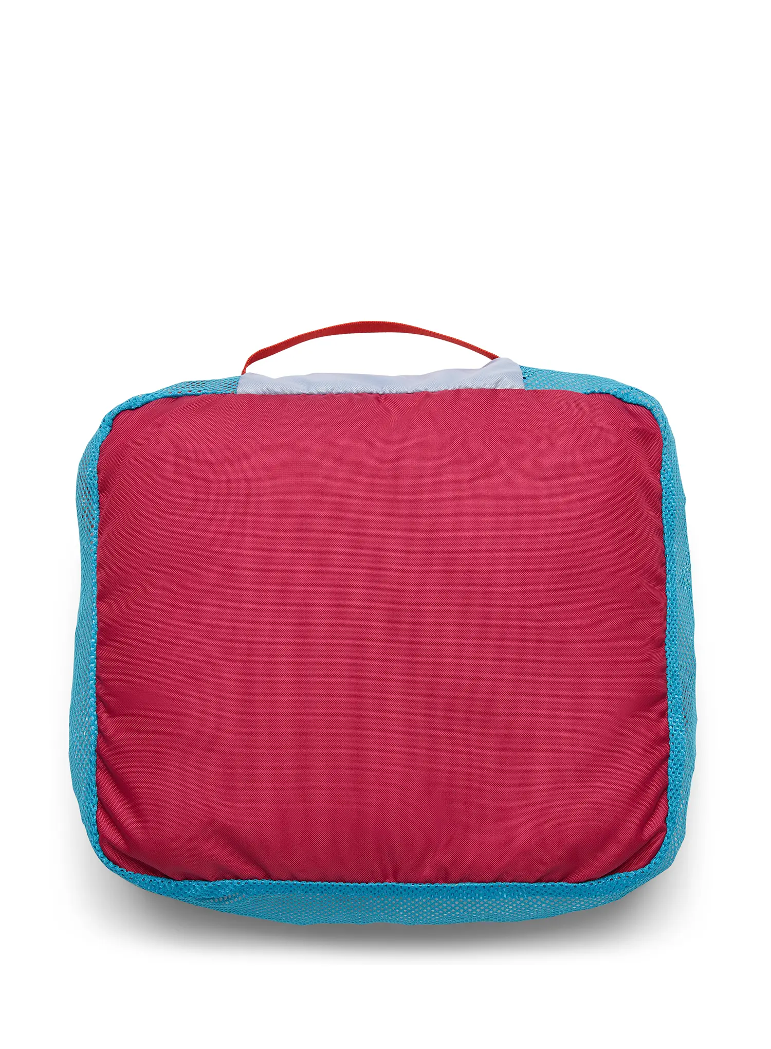 Cotopaxi Cubo 10L Travel Cube Csomagrendszerező - del dia
