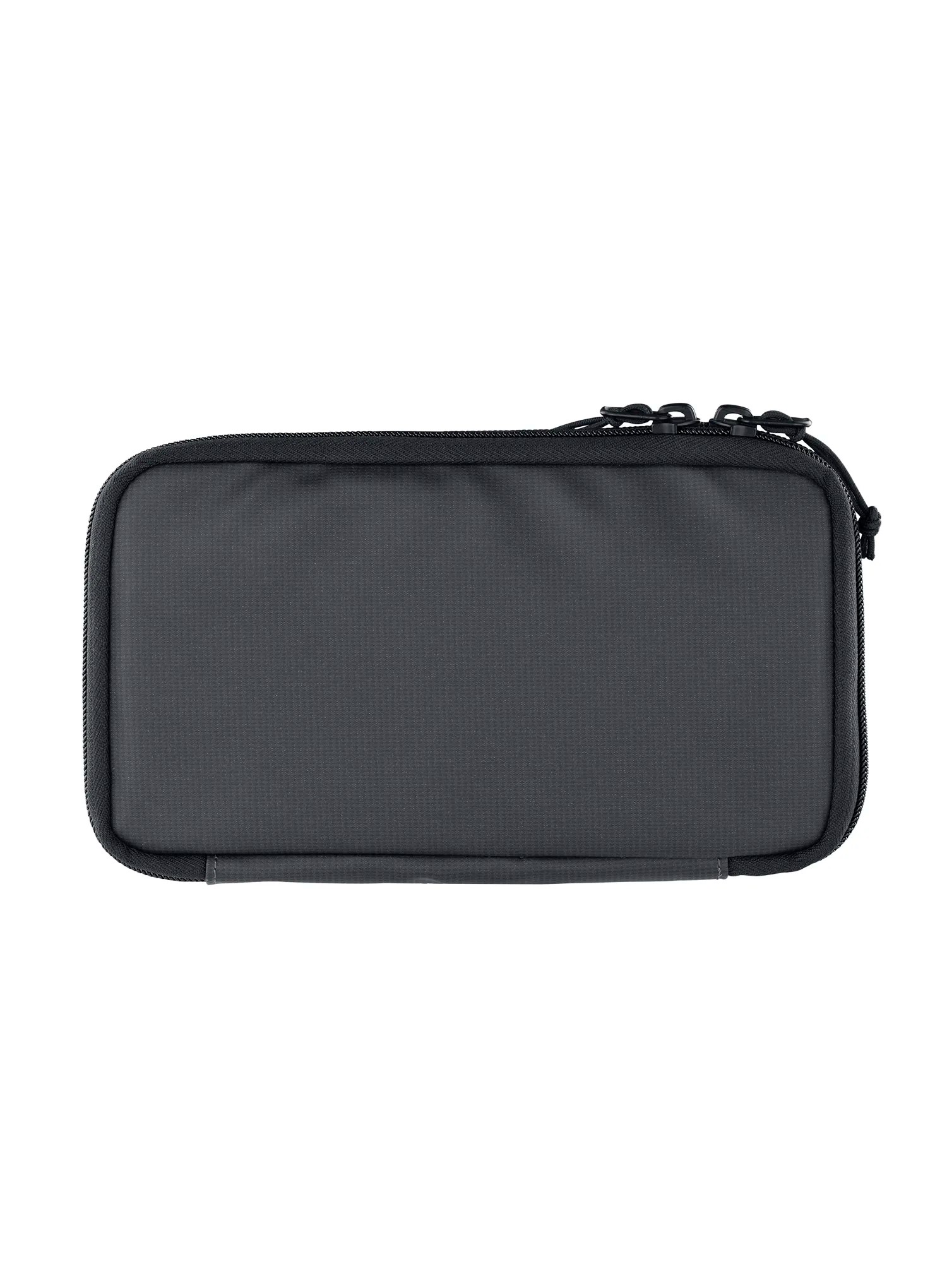 Evoc Travel Case Csomagrendszerező - carbon grey/black