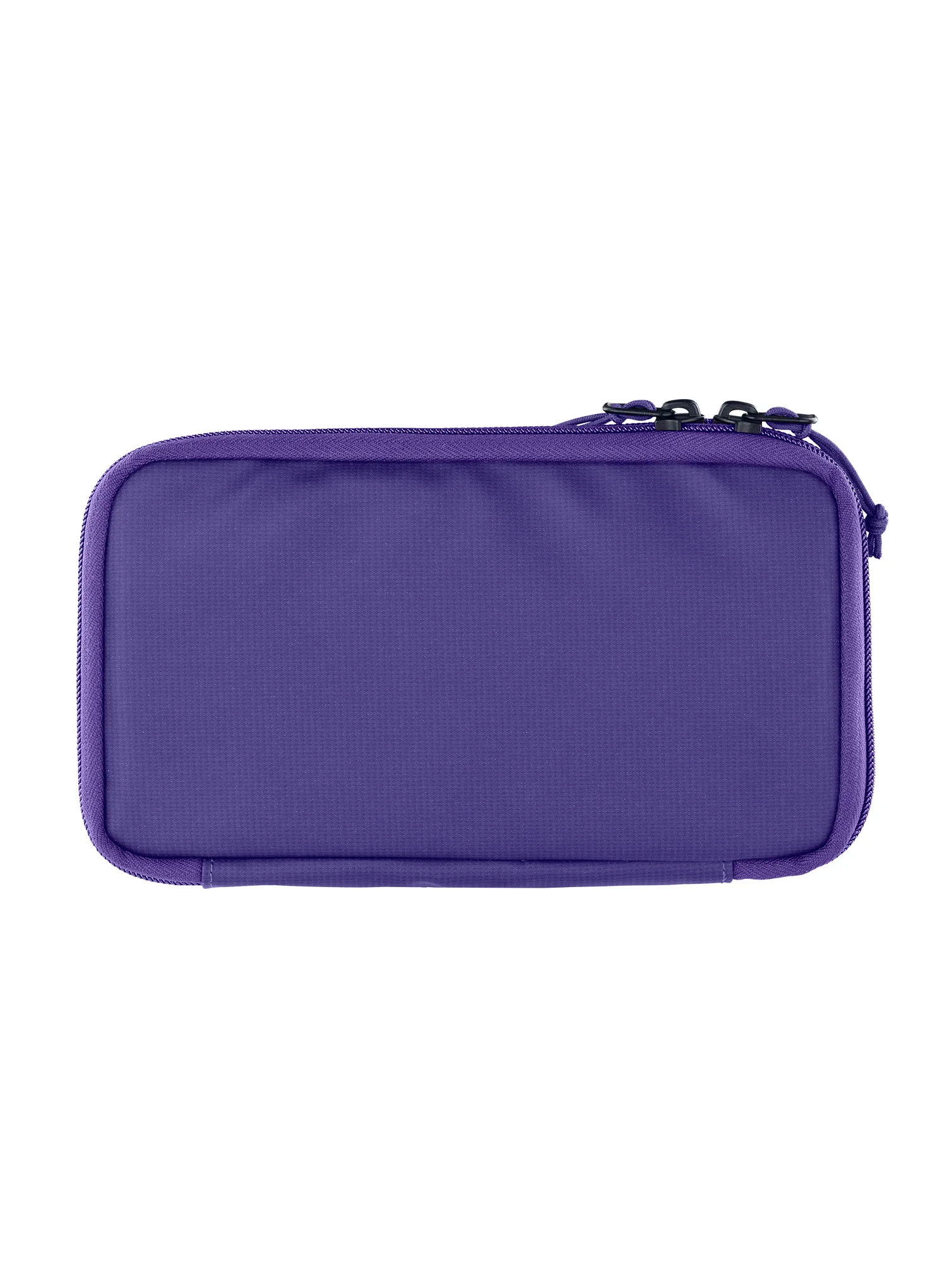 Evoc Travel Case Csomagrendszerező - violet/black